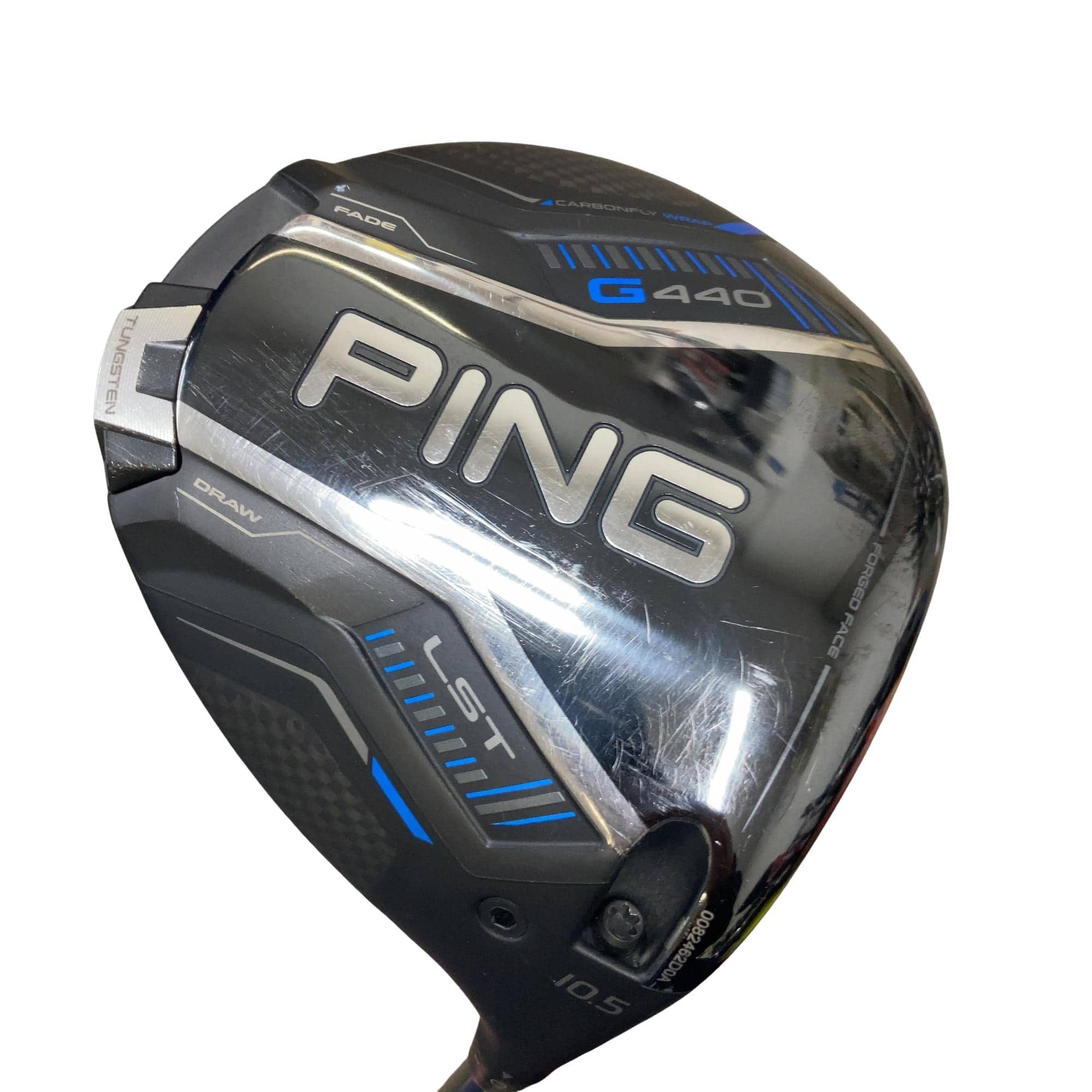 �f�S�S�O�@�k�r�s�@�P�O�D�T°