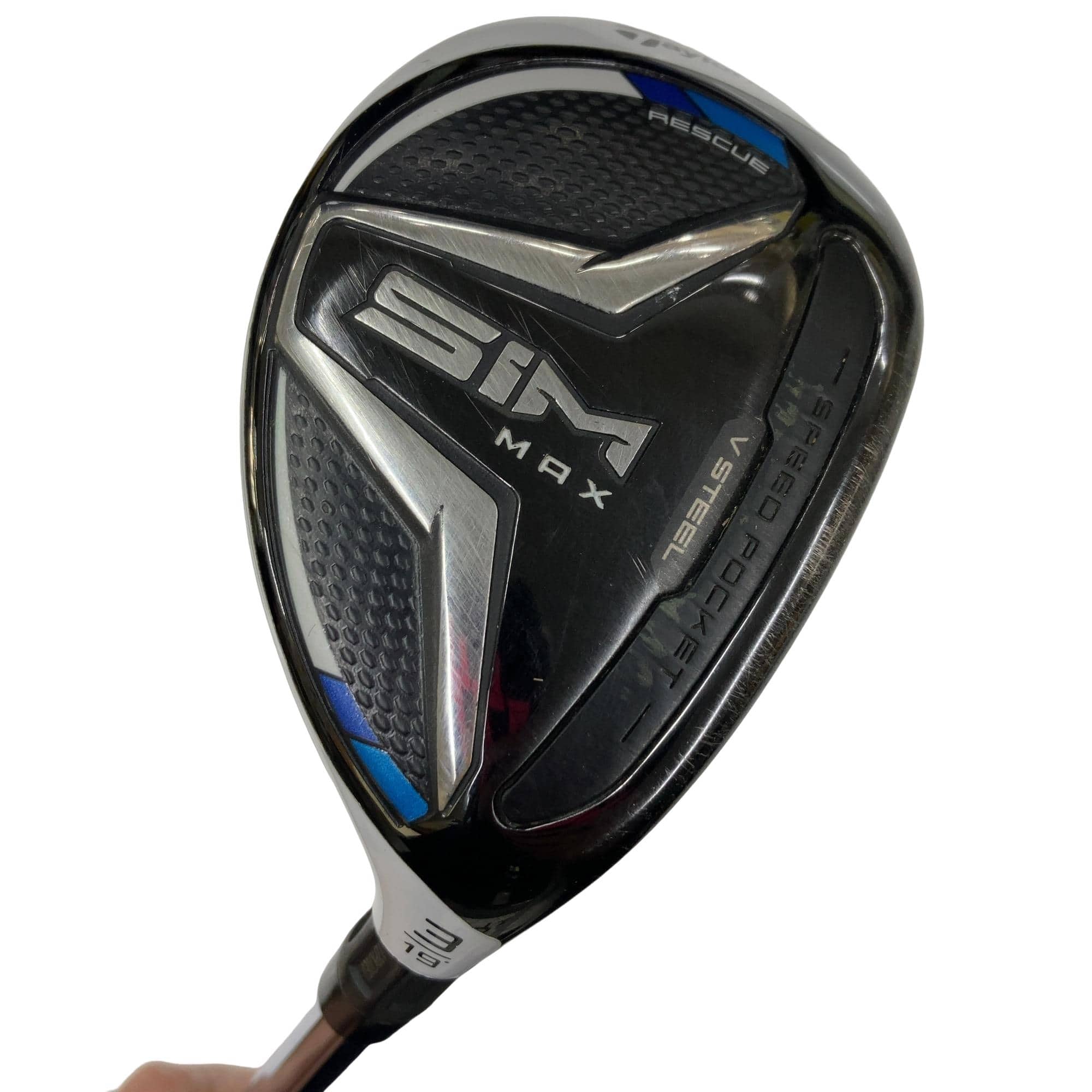 �r�h�l�@�l�`�w�@�t�R