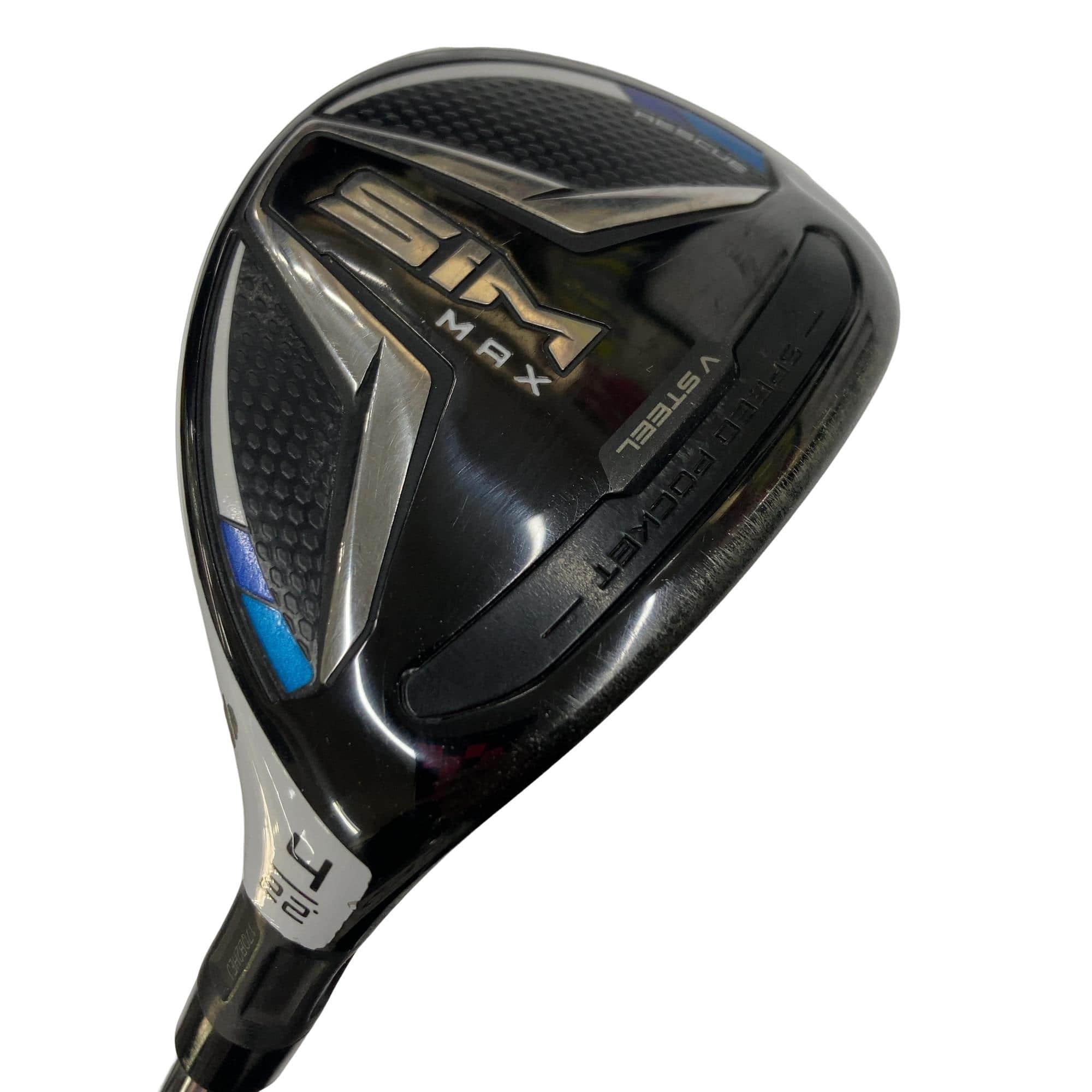 �r�h�l�@�l�`�w�@�t�S