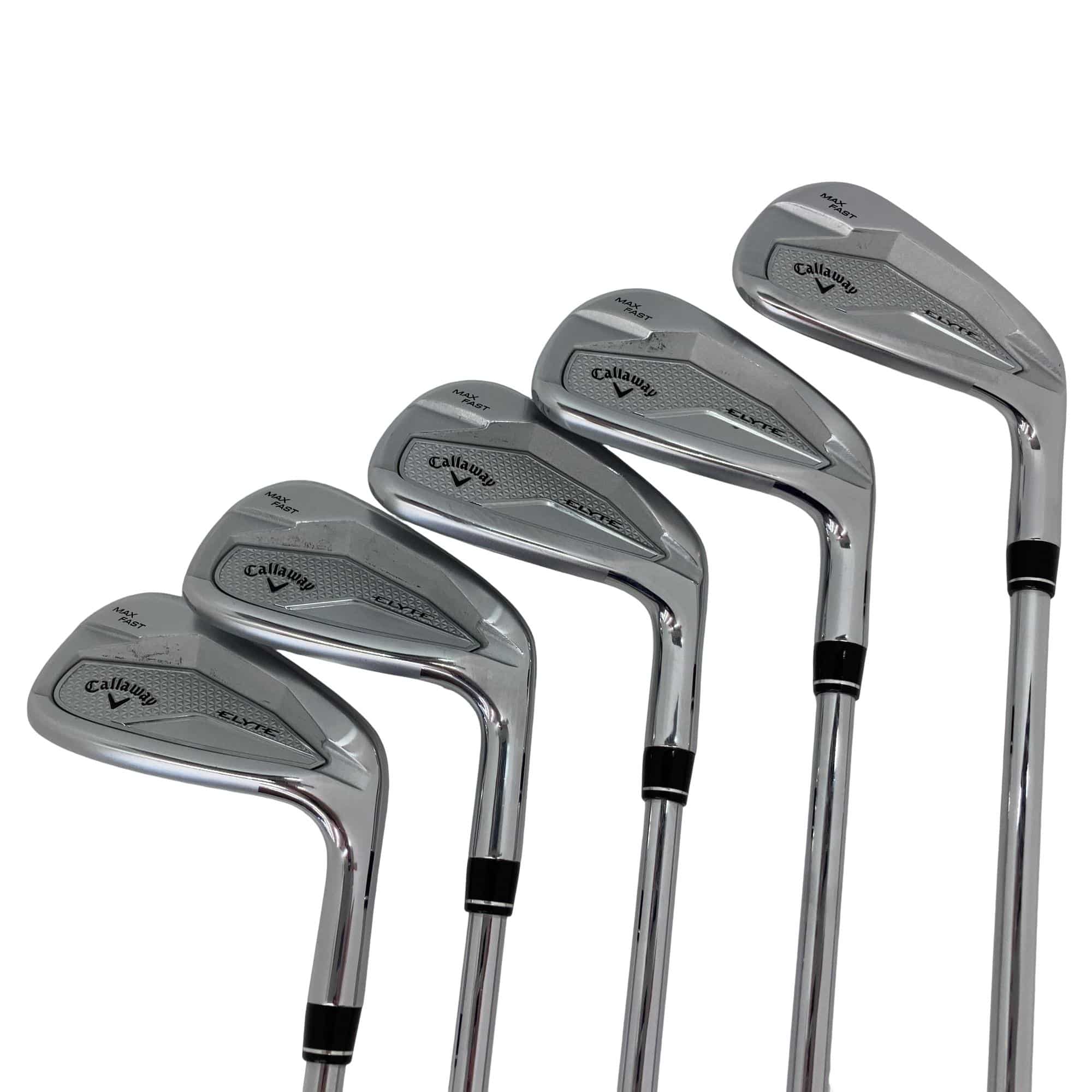 �d�k�x�s�d�@�l�`�w�@�e�`�r�s�@�T�r�i���{���F�T�{�Z�b�g�j