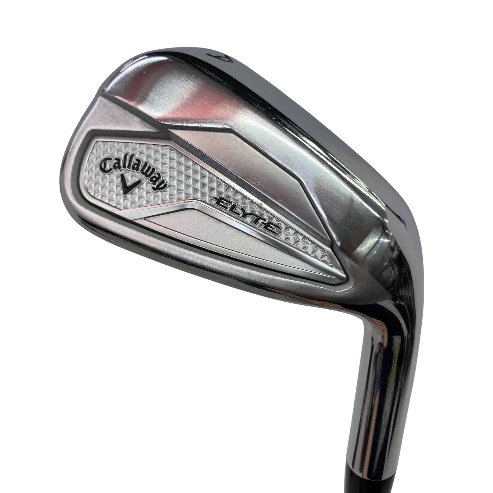 �d�k�x�s�d�@�`�v