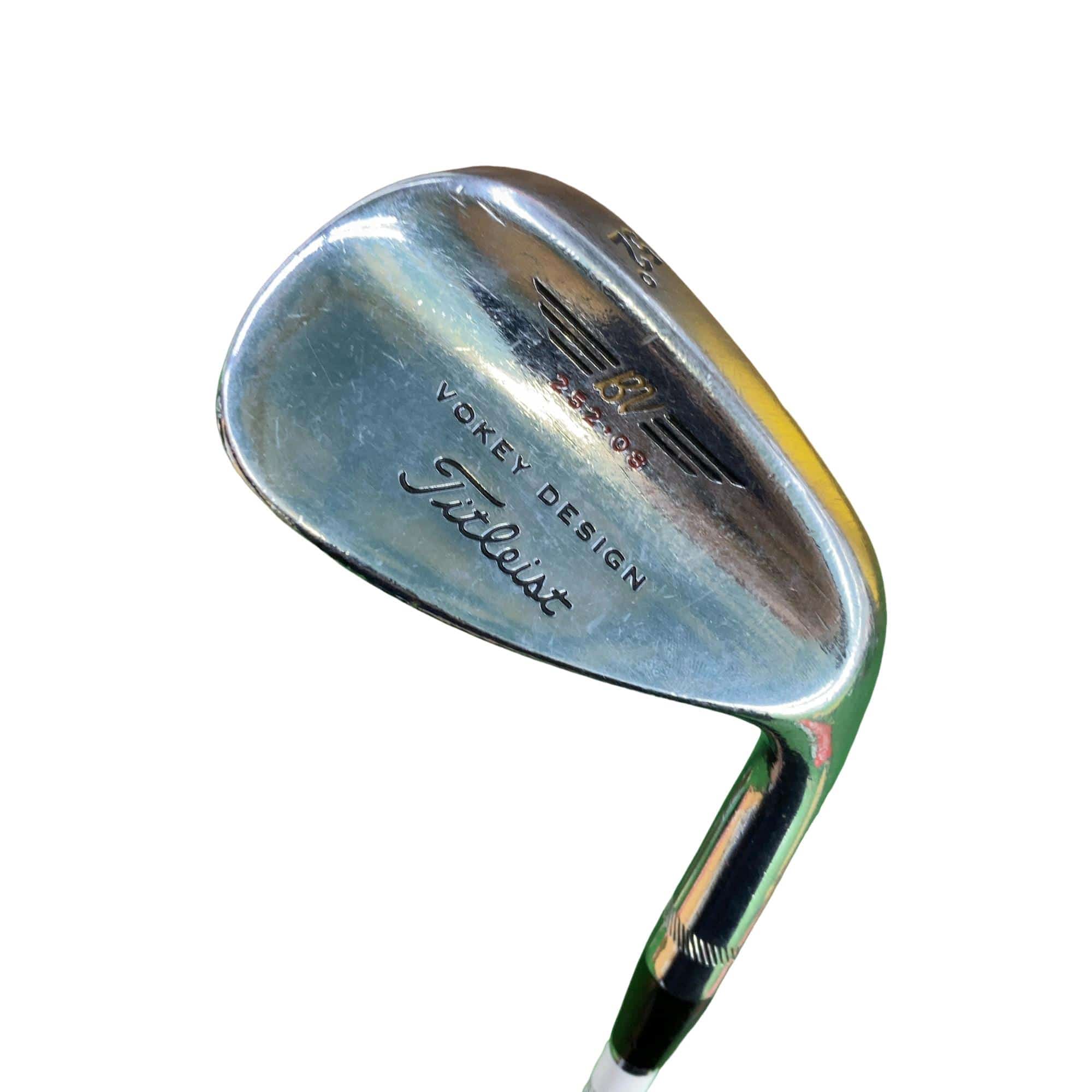 �u�n�j�d�x�@�c�A�[�N���[���@�Q�T�Q�D�O�W