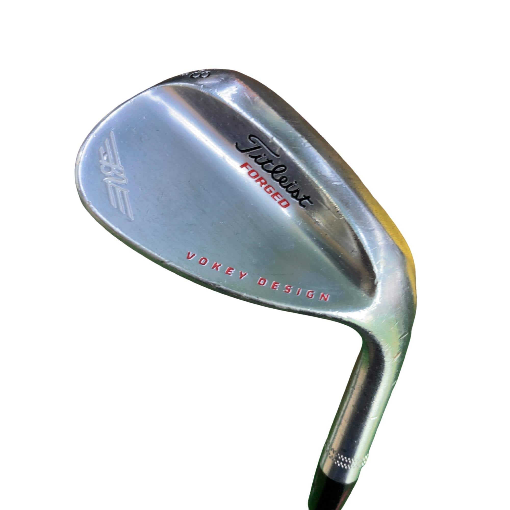 �u�n�j�d�x�@�e�n�q�f�d�c�@�T�W°�^�P�O°