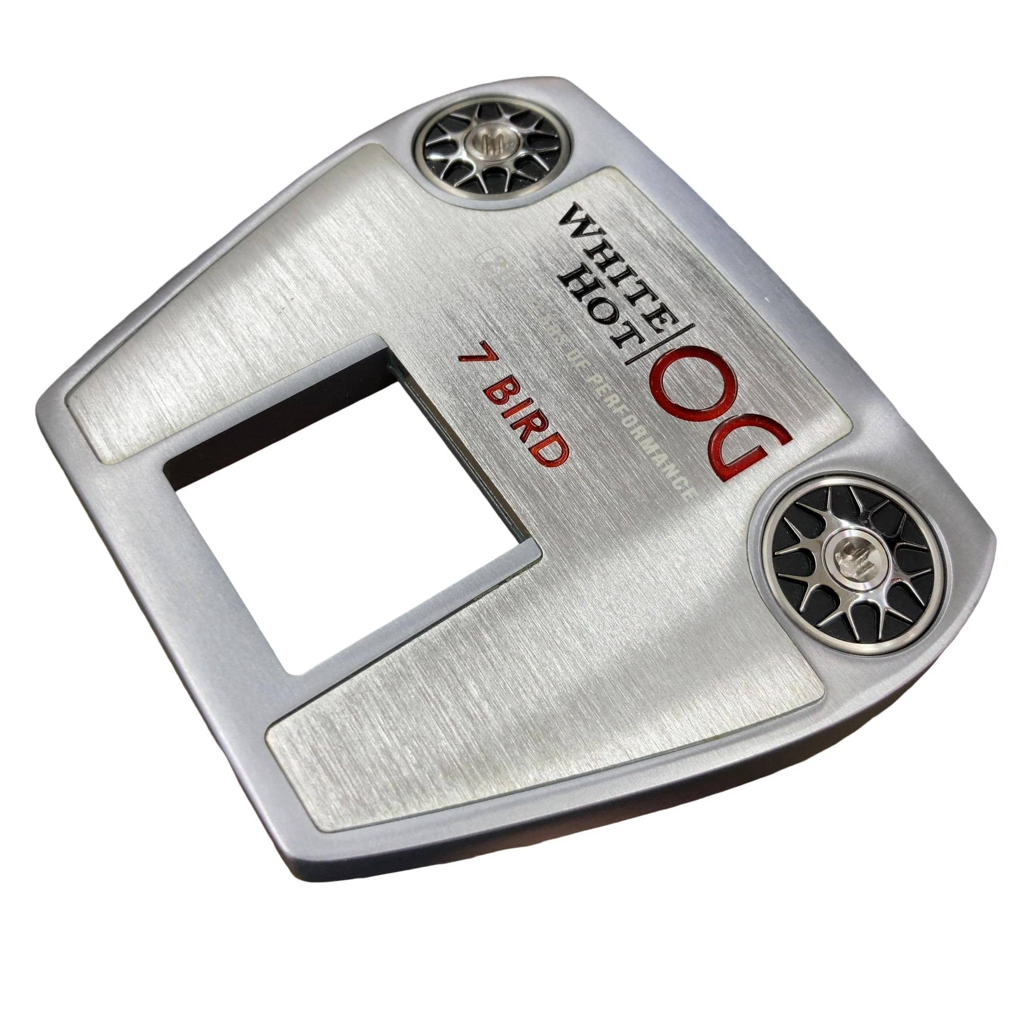 �v�g�h�s�d�@�g�n�s�@�n�f�@���V�@�a�h�q�c�@�R�S�C���`