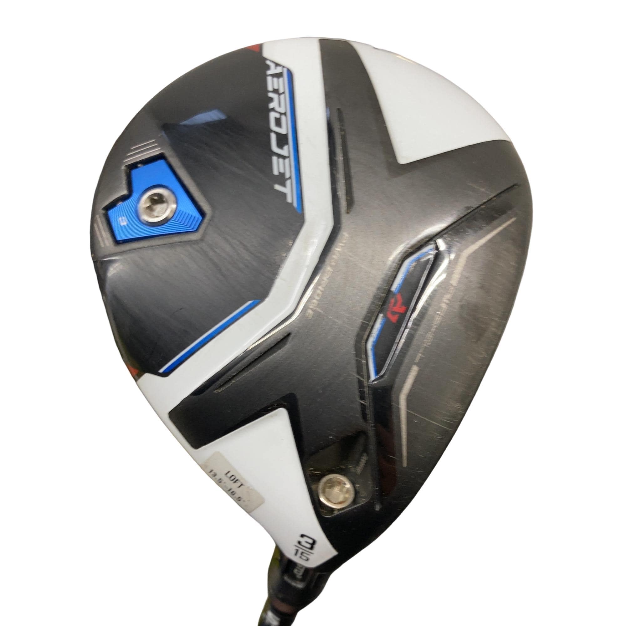 �����������@�`�d�q�n�i�d�s�@�R�v