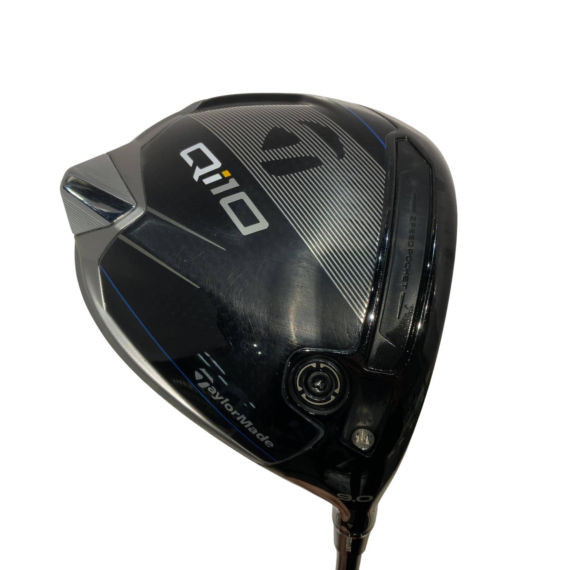 �p���P�O�@�@�X°