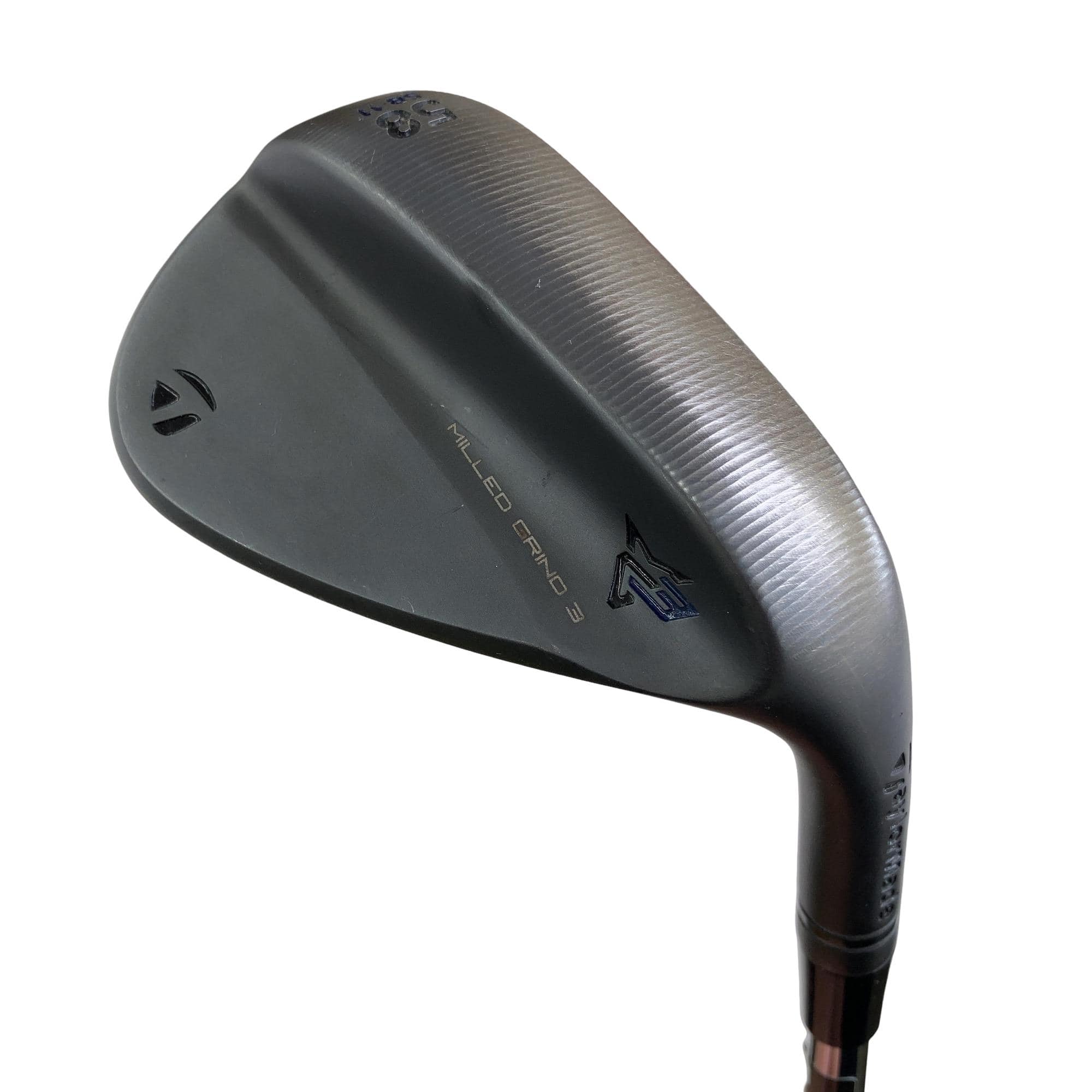 �s�����������@�l�������@�l�h�k�k�d�c�@�f�q�h�m�c�@�R�i�u���b�N�j�@�T�W°�^�P�P°