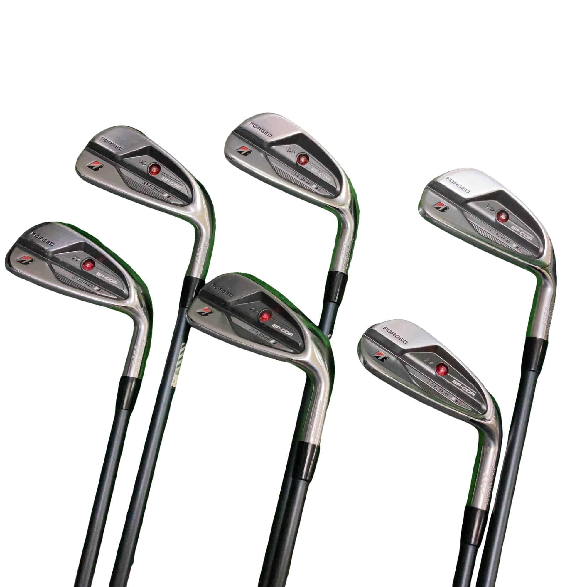 �a�q�h�c�f�d�r�s�n�m�d�@�Q�P�R�g�e�@�V�r�i���{���F�V�{�Z�b�g�j