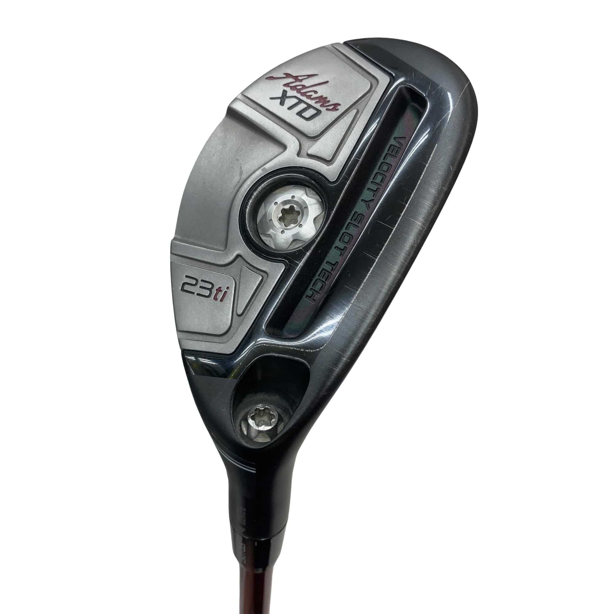 �`���������@�w�s�c�@�����@�Q�R°