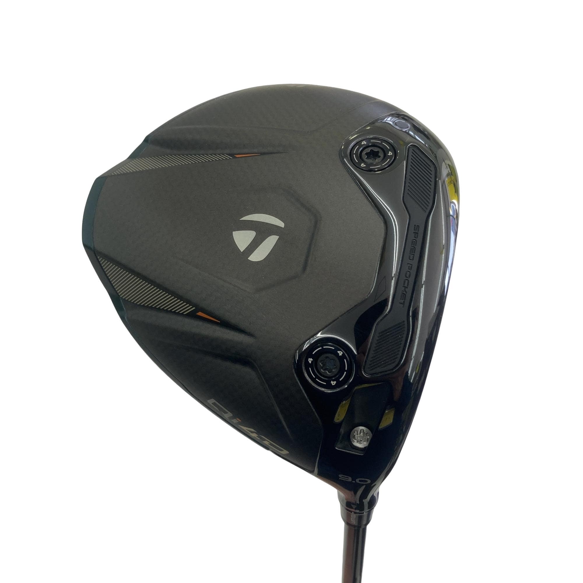 �p���S�c�@�@�X°