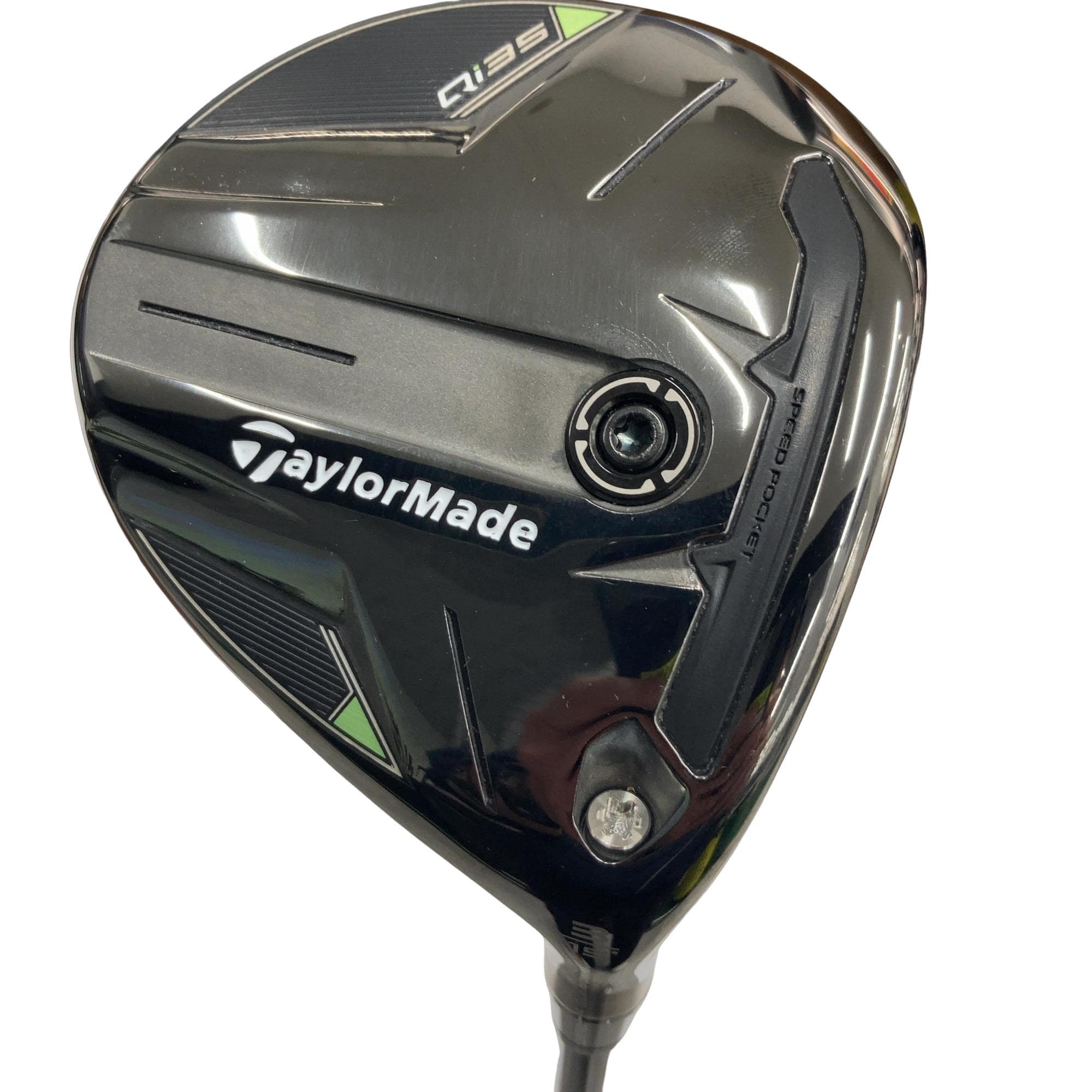 �p���R�T�@�R�v