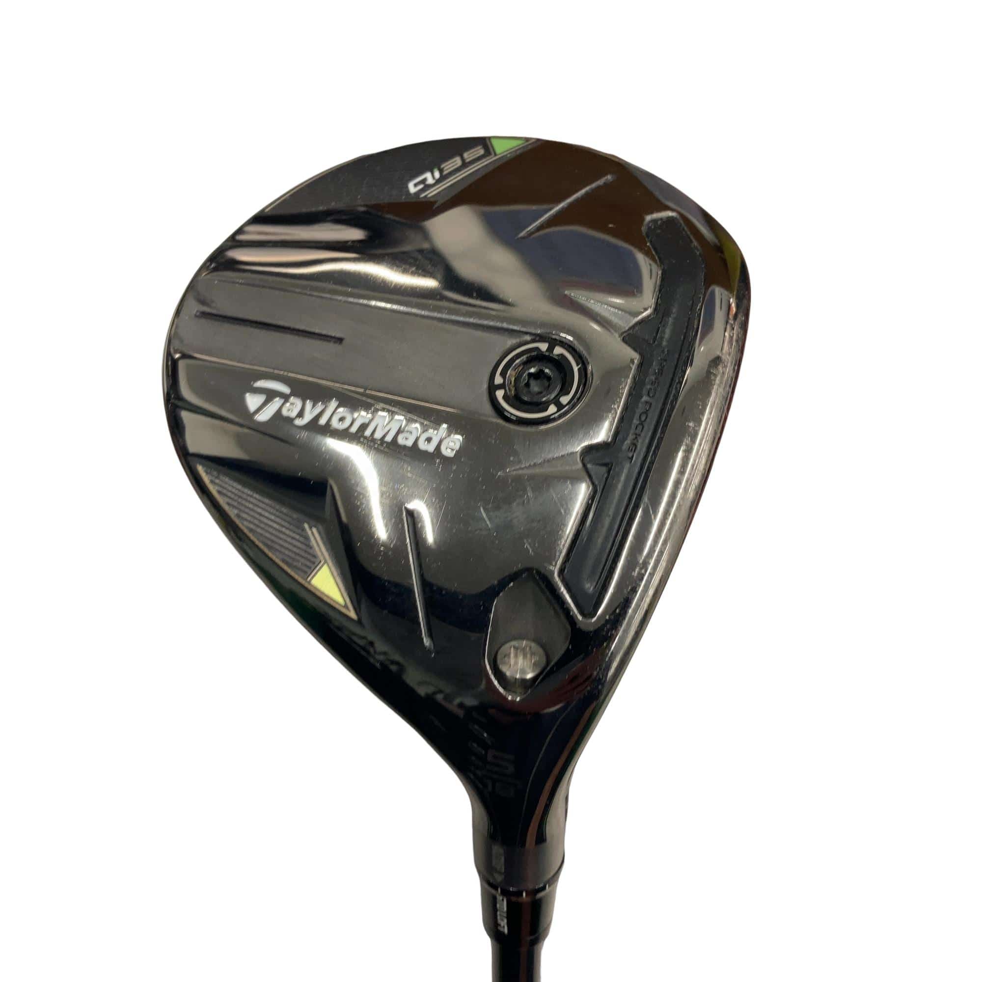 �p���R�T�@�T�v