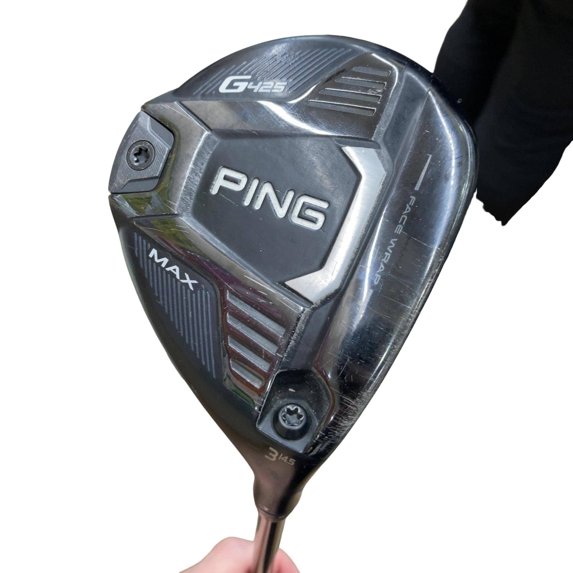 �f�S�Q�T�@�l�`�w�@�R�v�i�A�[�R�X�����j