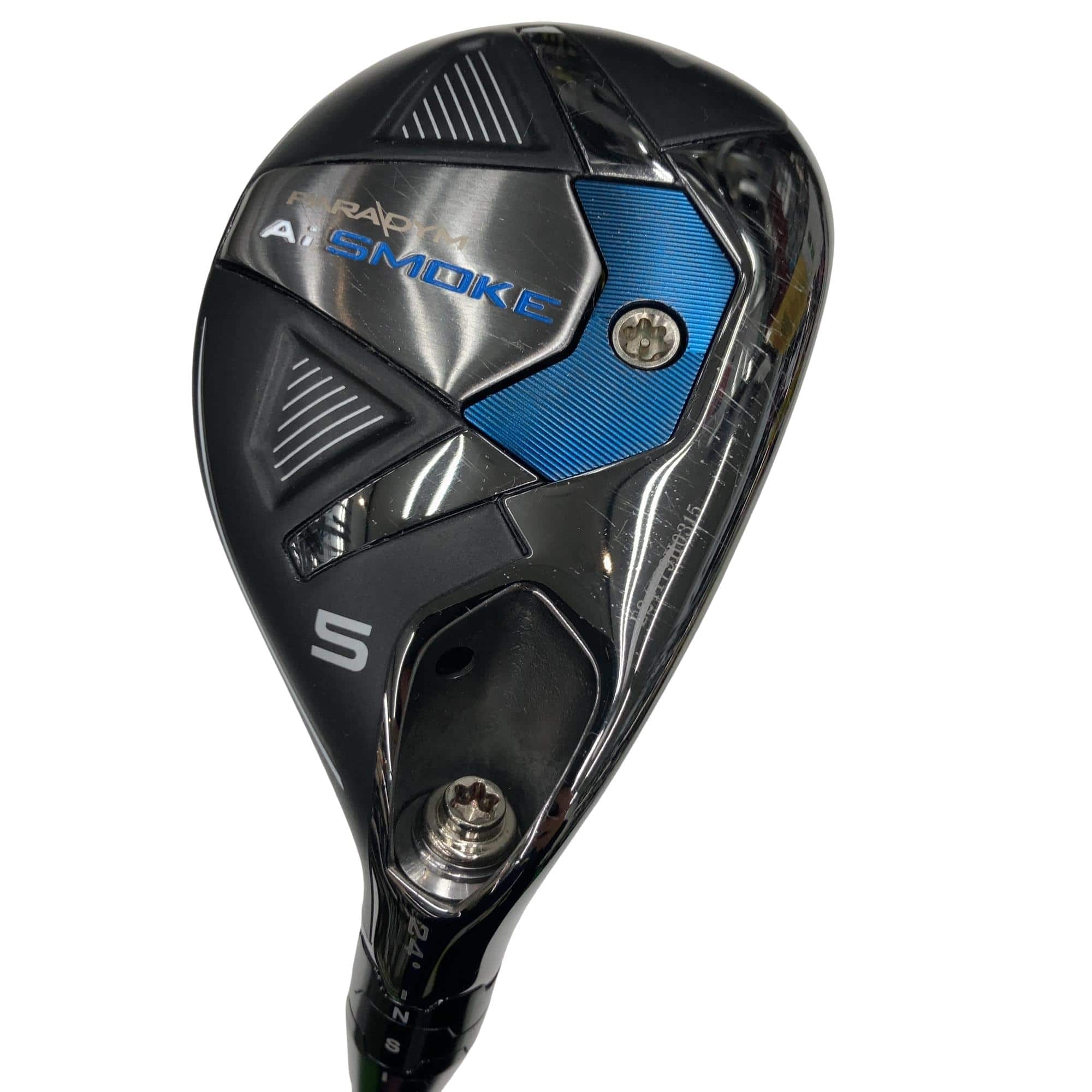 �o�`�q�`�c�x�l�@�`���@�r�l�n�j�d�@�t�T