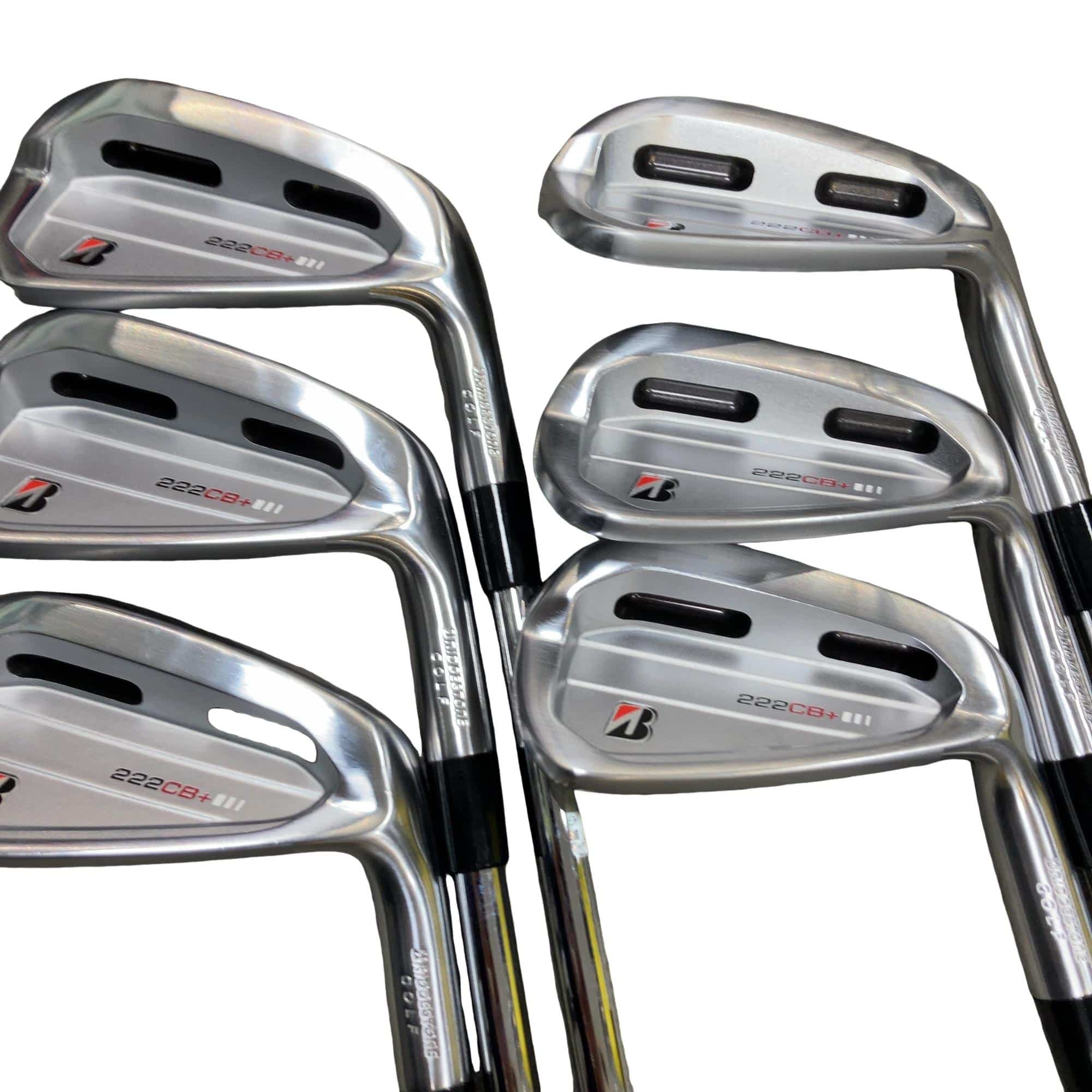 �a�q�h�c�f�d�r�s�n�m�d�@�Q�Q�Q�b�a�{�@�U�r�i���{���F�U�{�Z�b�g�j