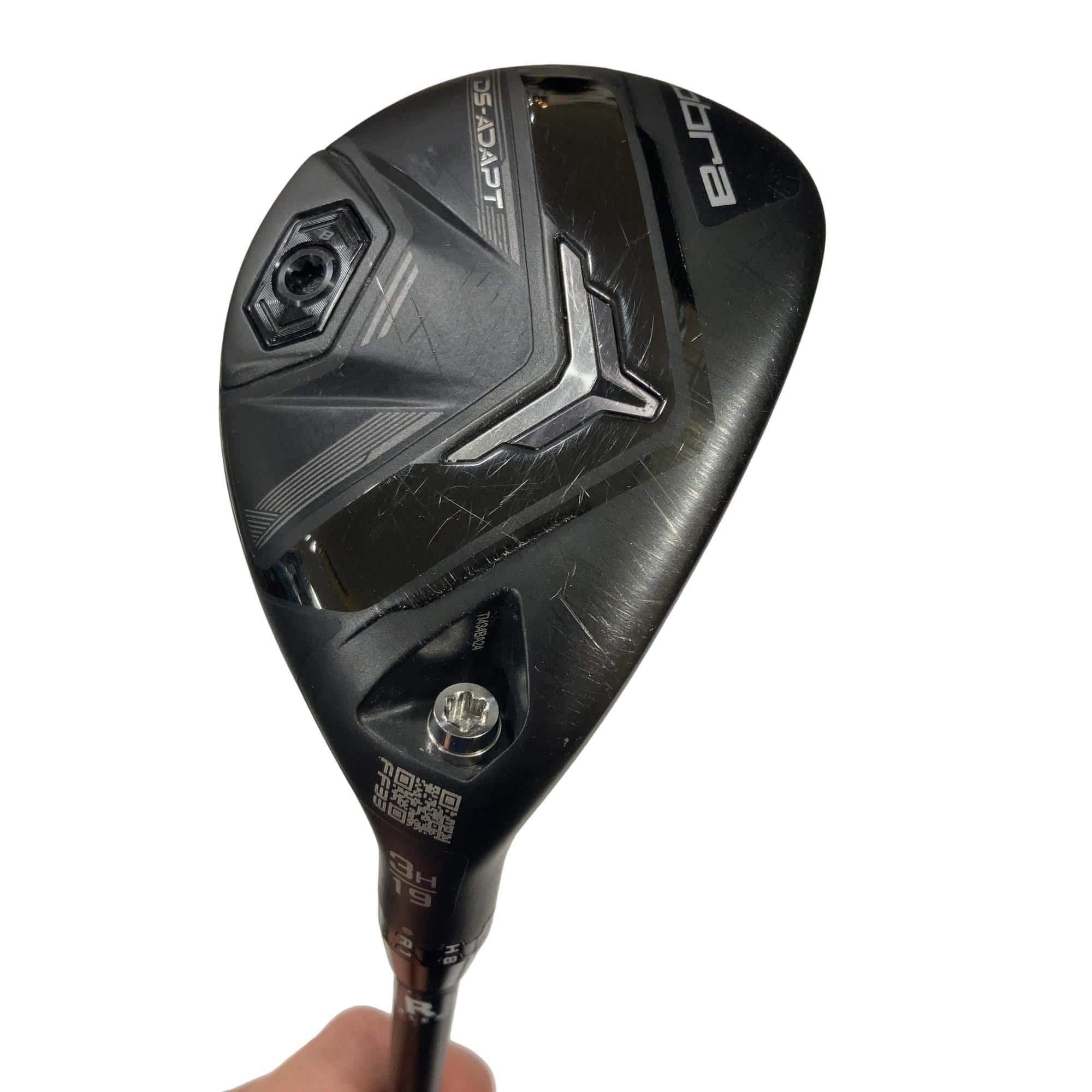 �����������@�c�r�|�`�c�`�o�s�@�R�g�@�t�r�`