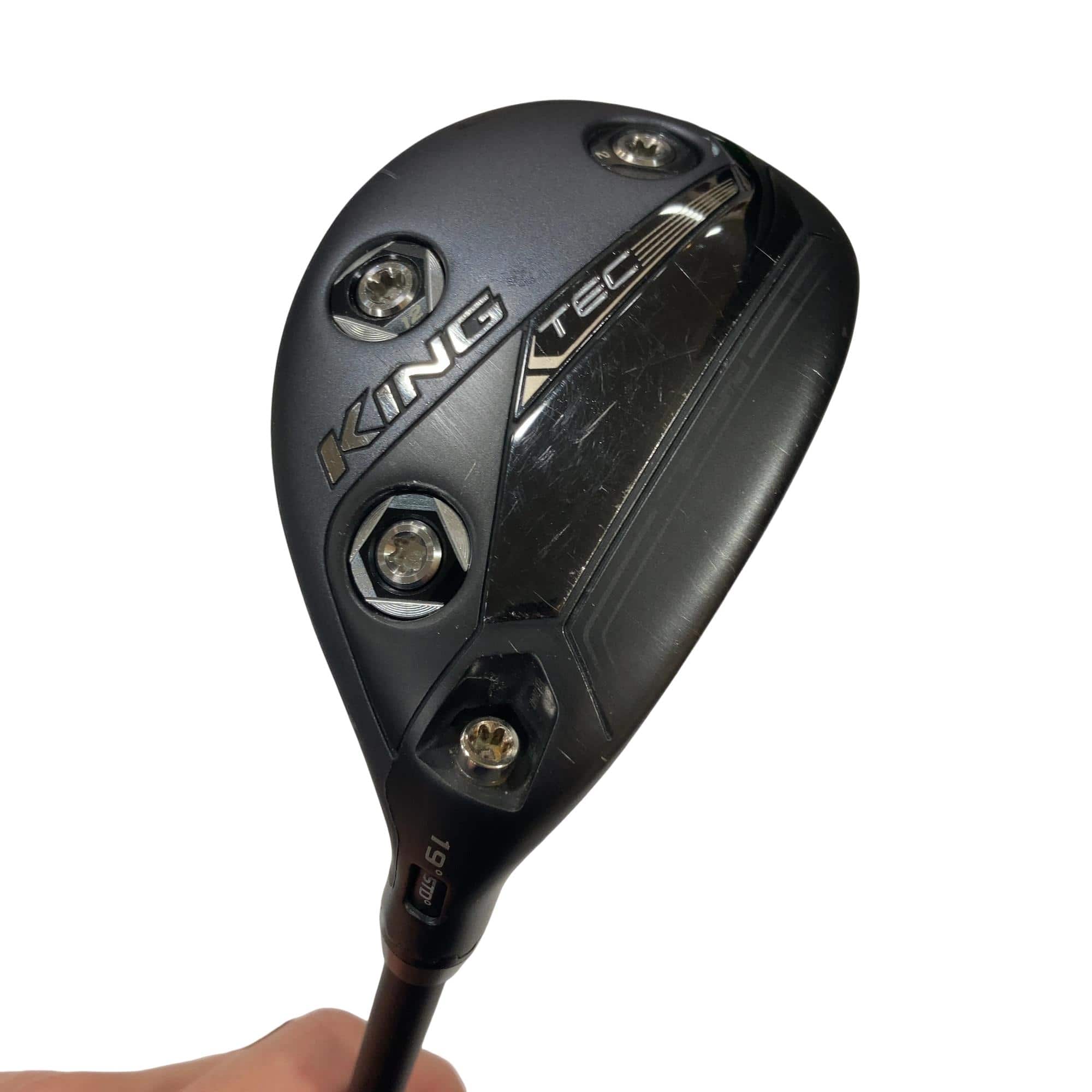 �j�h�m�f�@�s�d�b�@�t�s�h�k�h�s�x�@�t�R