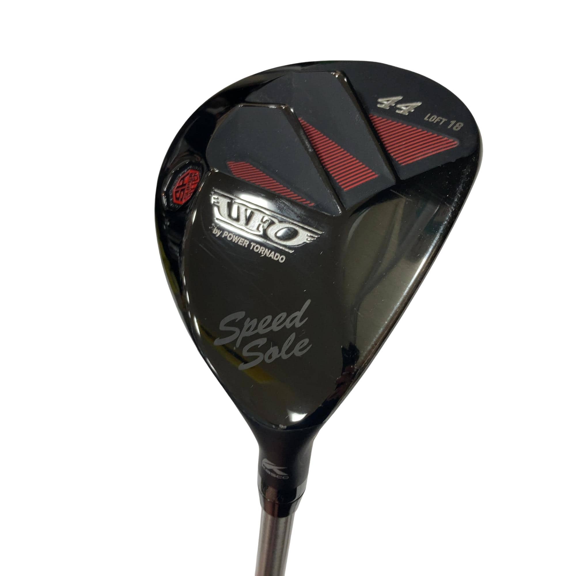 �o�n�v�d�q�@�s�n�q�m�`�c�n�@�t�e�n�@�r���������@�S�S