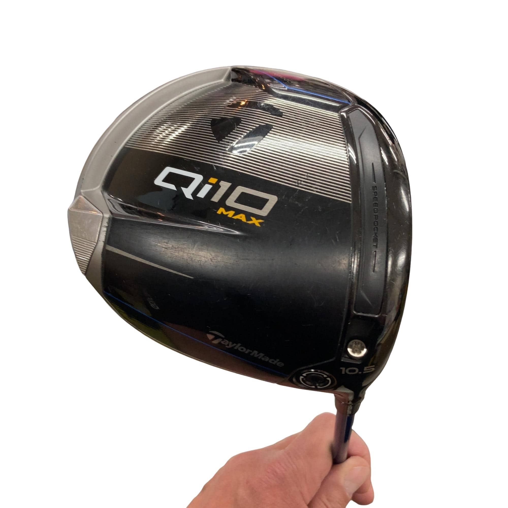 �p���P�O�@�l�`�w�@�P�O�D�T°