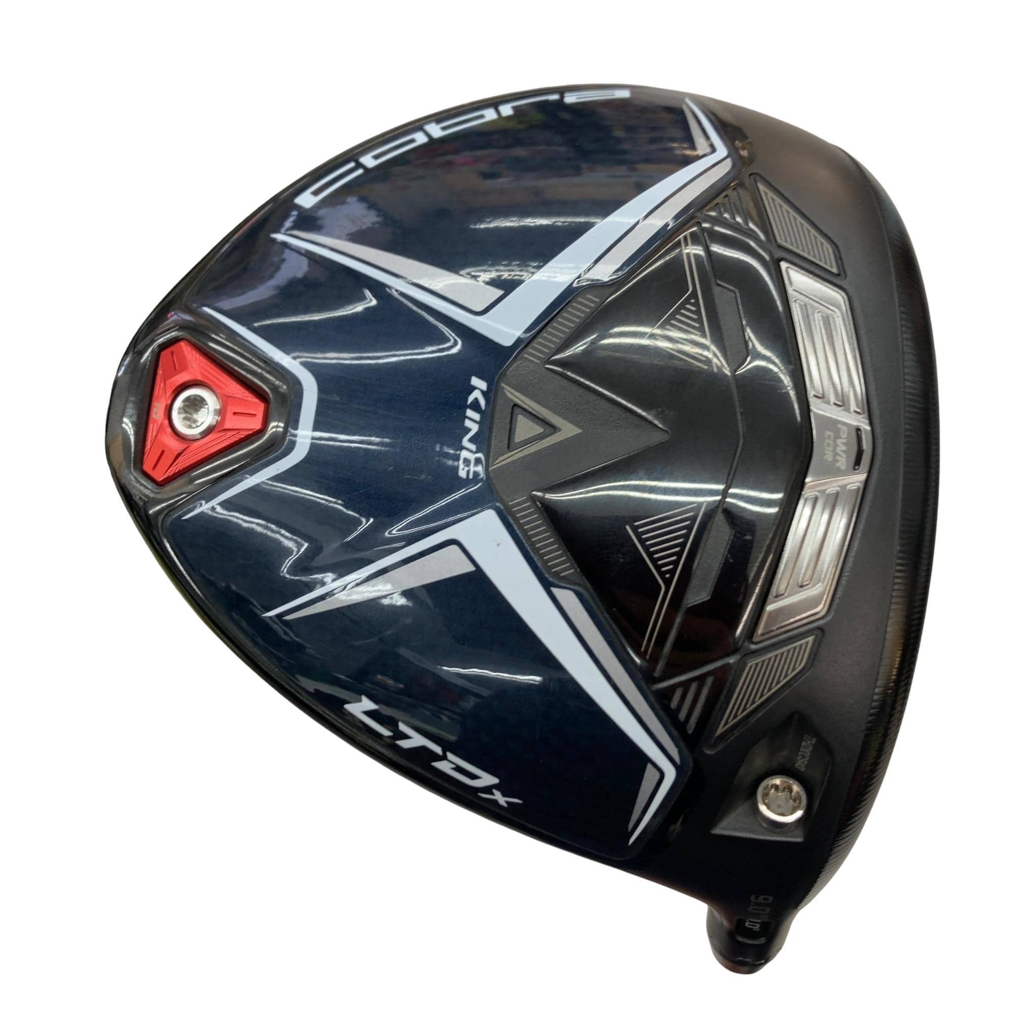 �j�h�m�f�@�k�s�c���@�l�`�w�@�P�O�D�T°�i�u���[�j