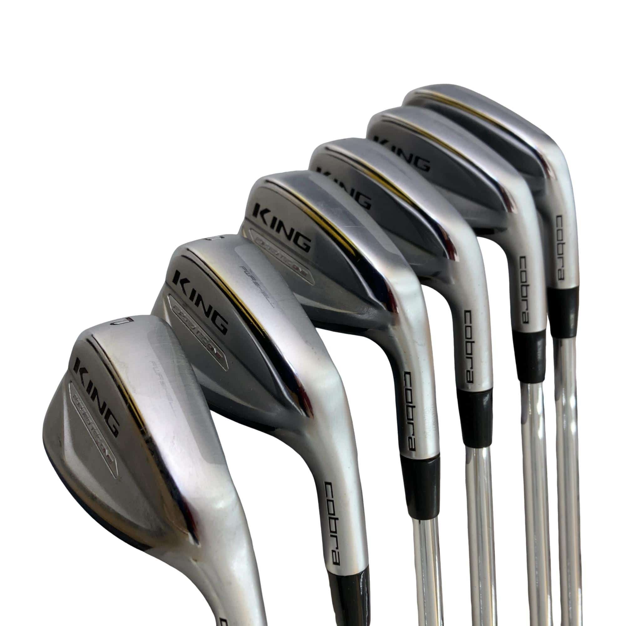 �j�h�m�f�@�e�n�q�f�d�c�@�s�d�b�@�n�m�d�@�k�d�m�f�s�g�i�Q�O�P�X�j�@�U�r�i���{���F�U�{�Z�b�g�j