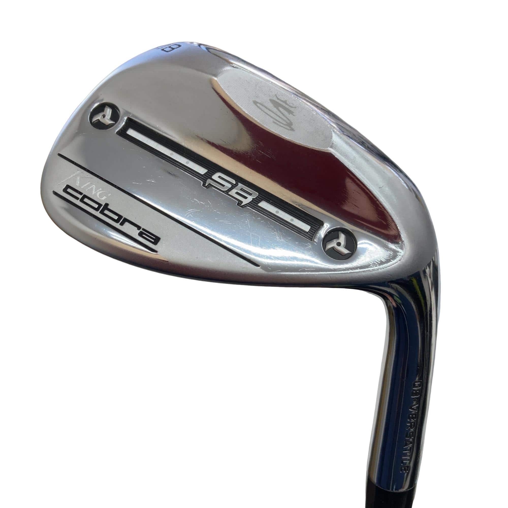 �j�h�m�f�@�����������@�r�a�@�v�d�c�f�d�@�S�W°�^�O�W°�i�u�d�q�r�`�s�h�k�d�j