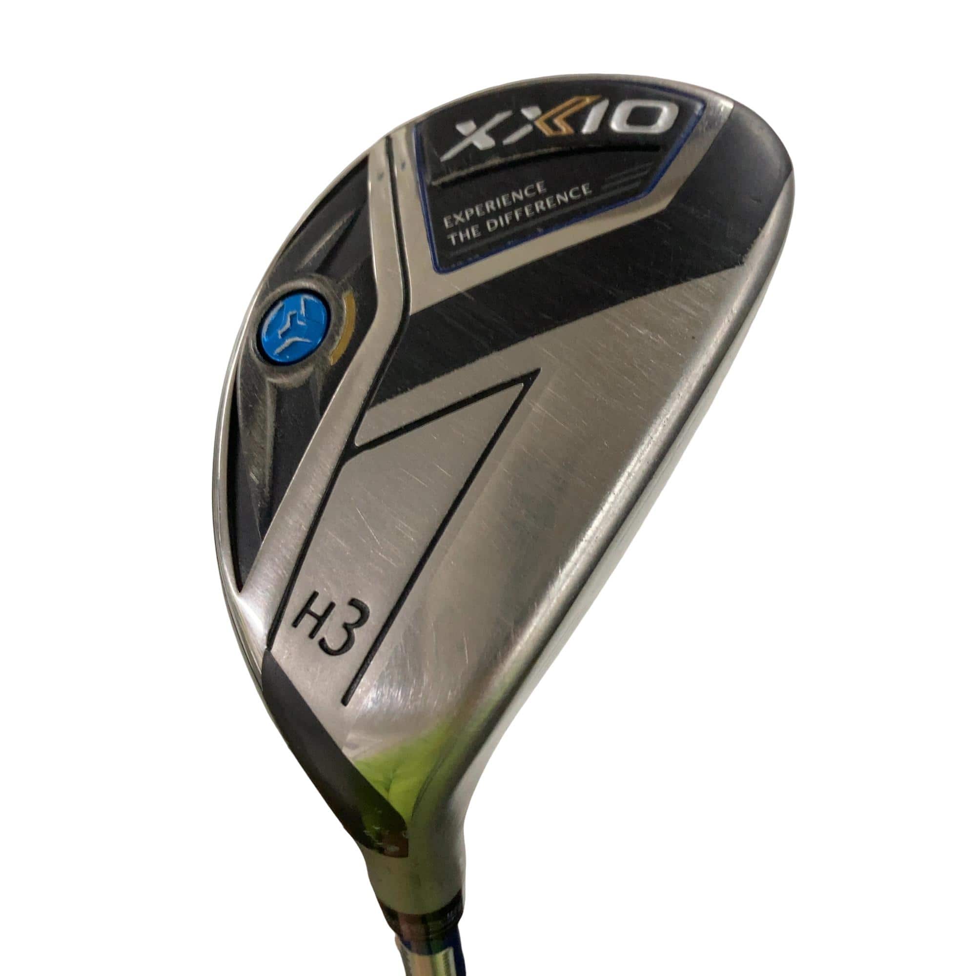 �w�w�h�n�i�Q�O�Q�O�j�@�g�R