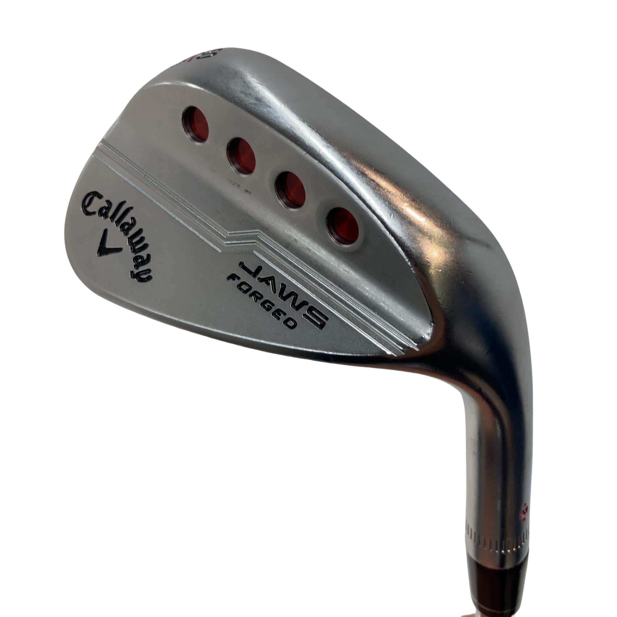 �i�`�v�r�@�e�n�q�f�d�c�@�N�����@�T�O°�^�P�O°