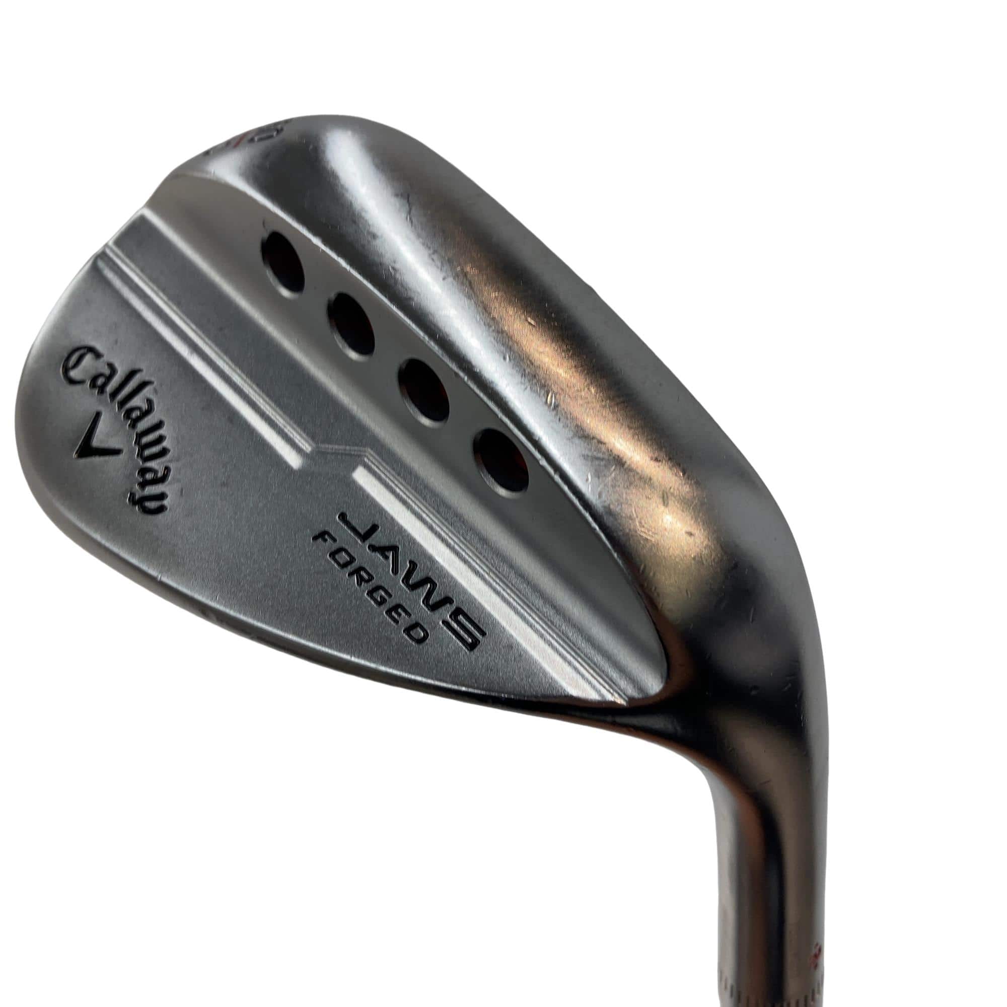 �i�`�v�r�@�e�n�q�f�d�c�@�c�A�[�o�[�W�����@�U�O°�^�P�O°