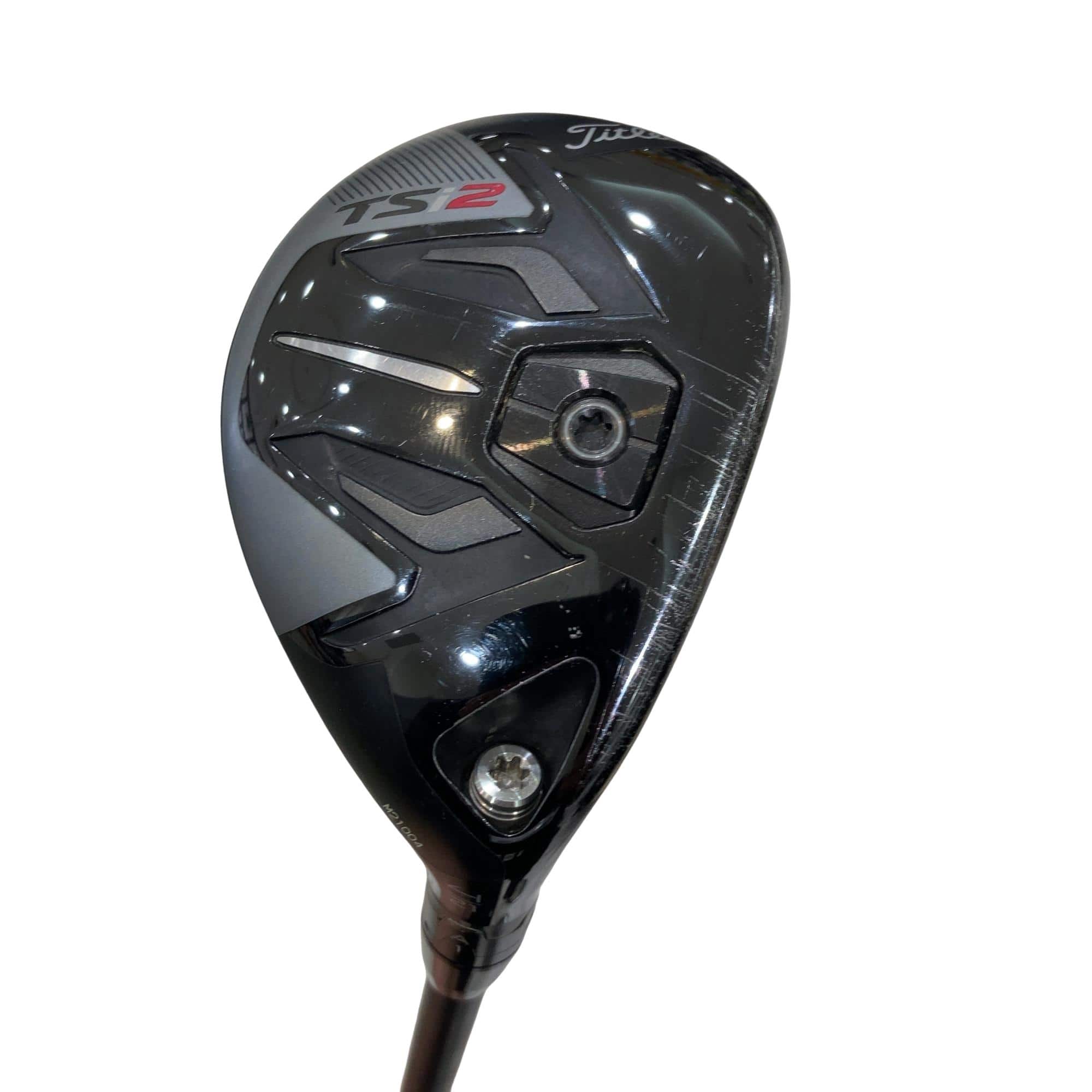 �s�r���Q�@�Q�P°