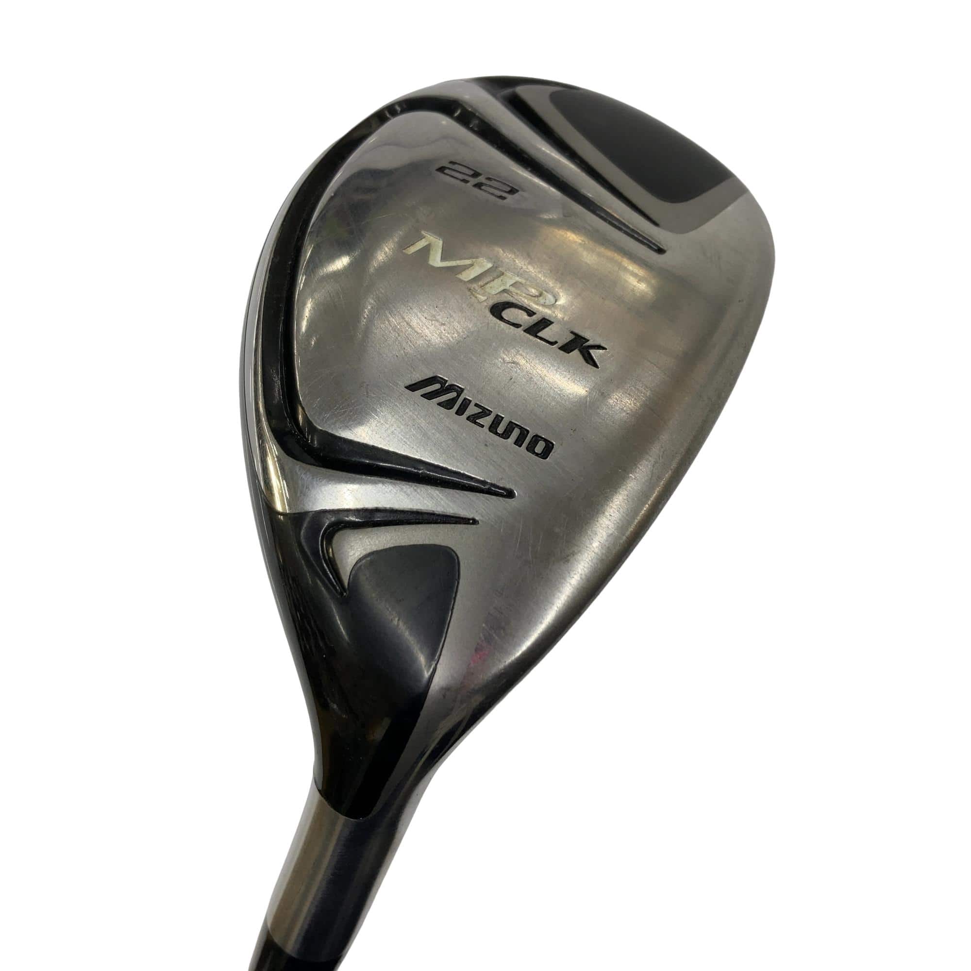 �l�o�@�b�k�j�i�Q�O�P�P�j�@�Q�Q°