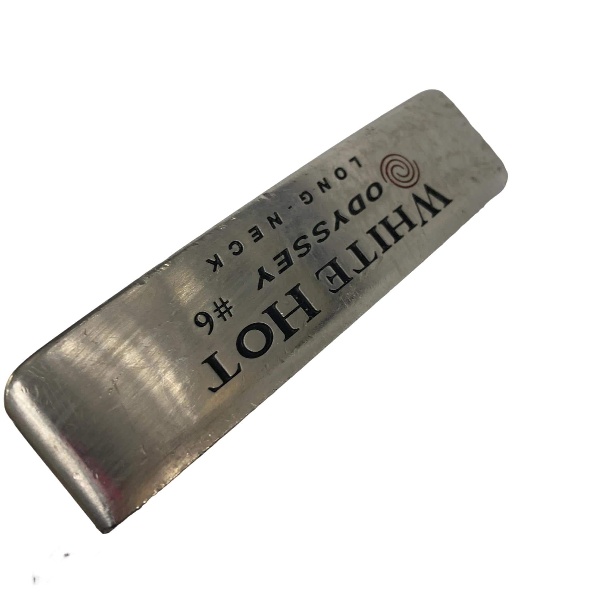 �v�g�h�s�d�@�g�n�s�@���U�@�k�n�m�f�m�d�b�j�@�R�R�C���`