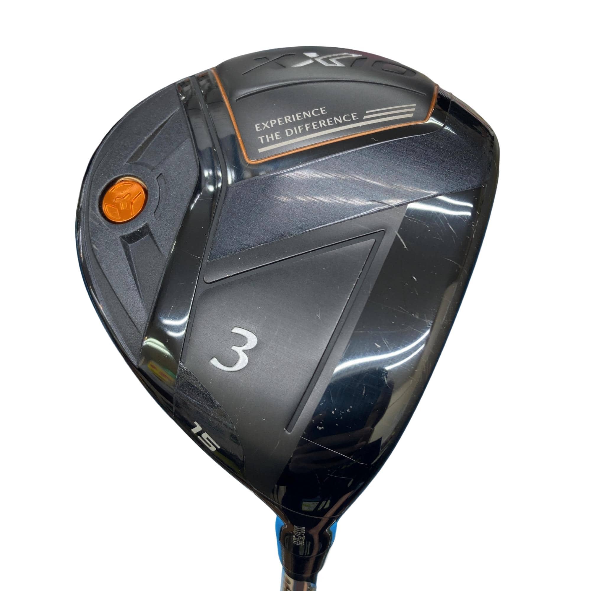 �w�w�h�n�i�Q�O�Q�O�j�@�������@�R�v