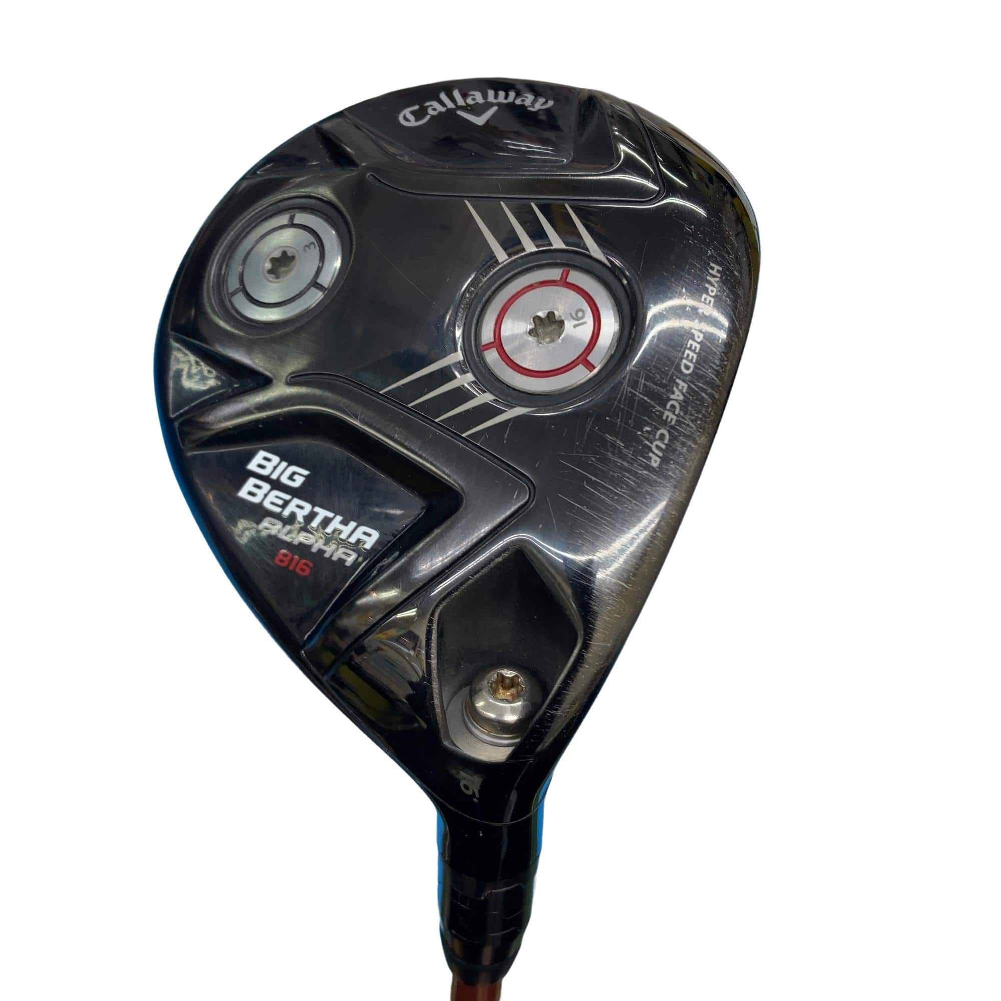 �a�h�f�@�a�d�q�s�g�`�@�`�k�o�g�`�@�W�P�U�@�P�U°