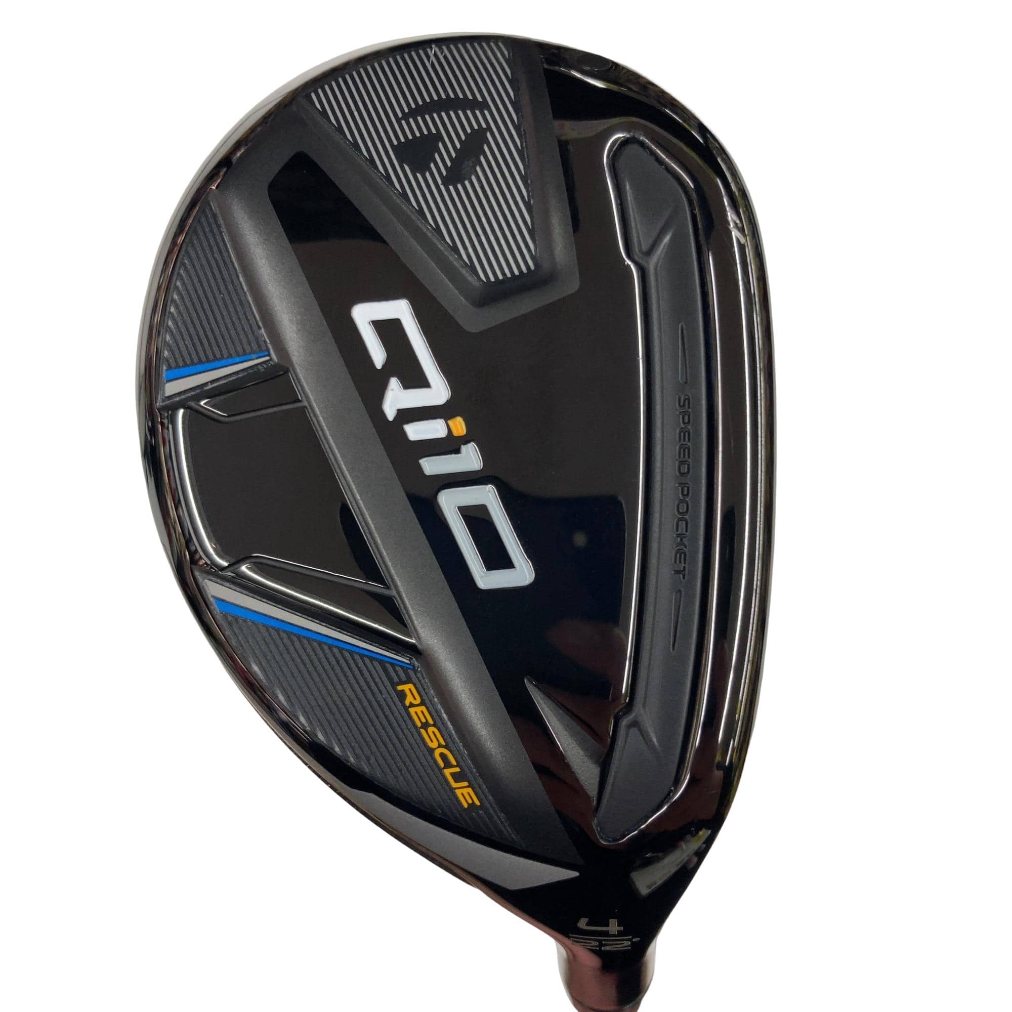 �p���P�O�@�t�S