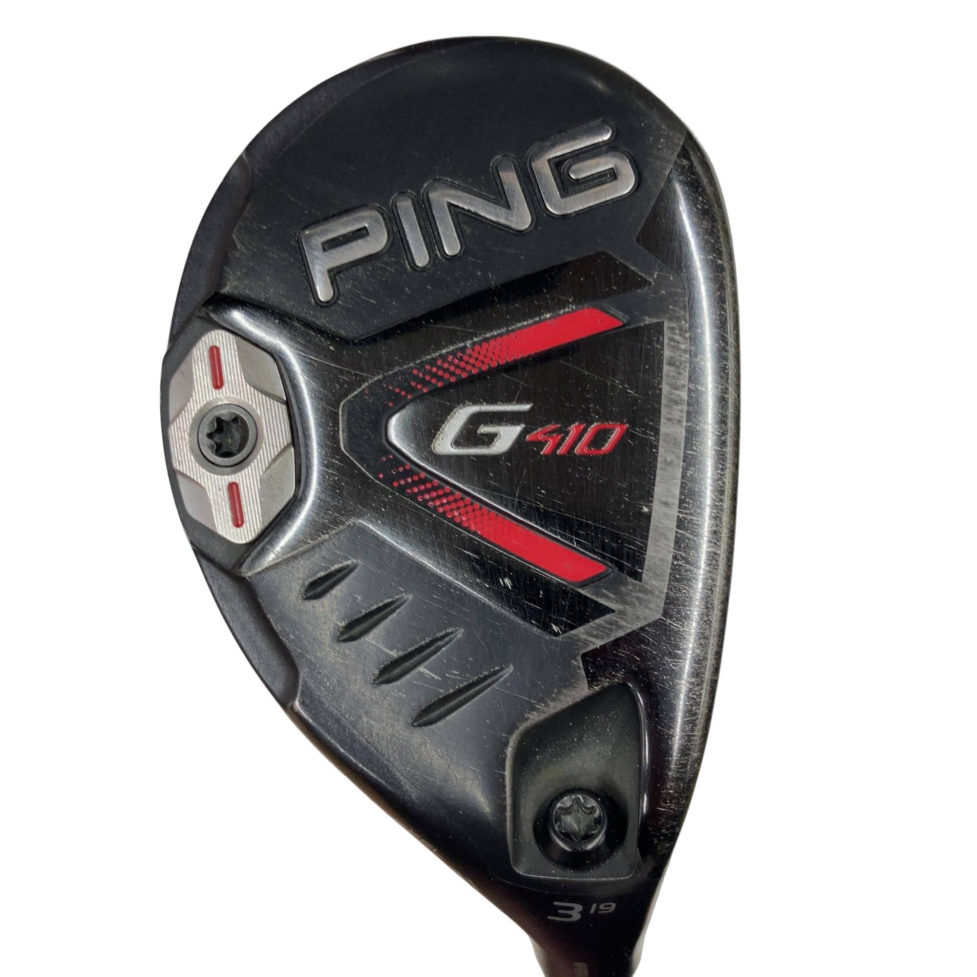 �f�S�P�O�@�t�R