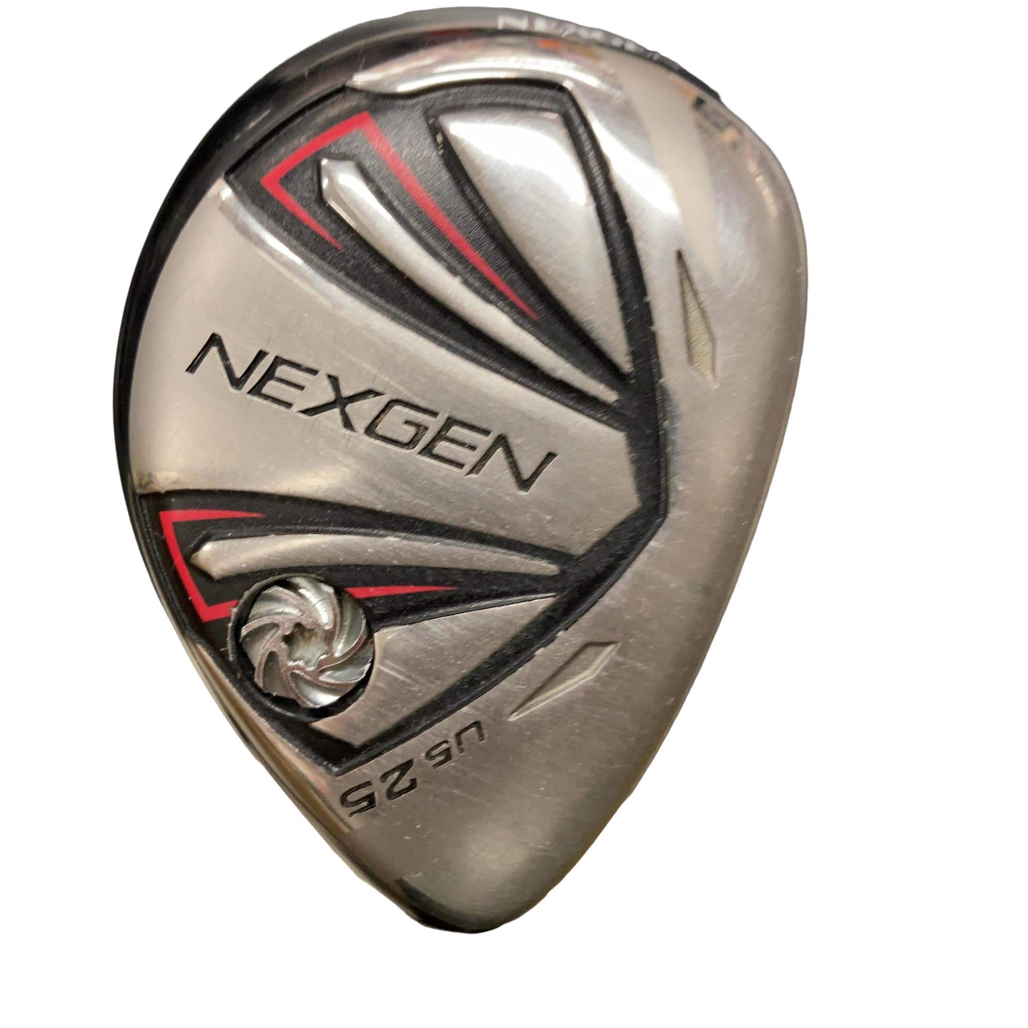 �m�d�w�f�d�m�i�Q�O�P�U�j�@�t�T