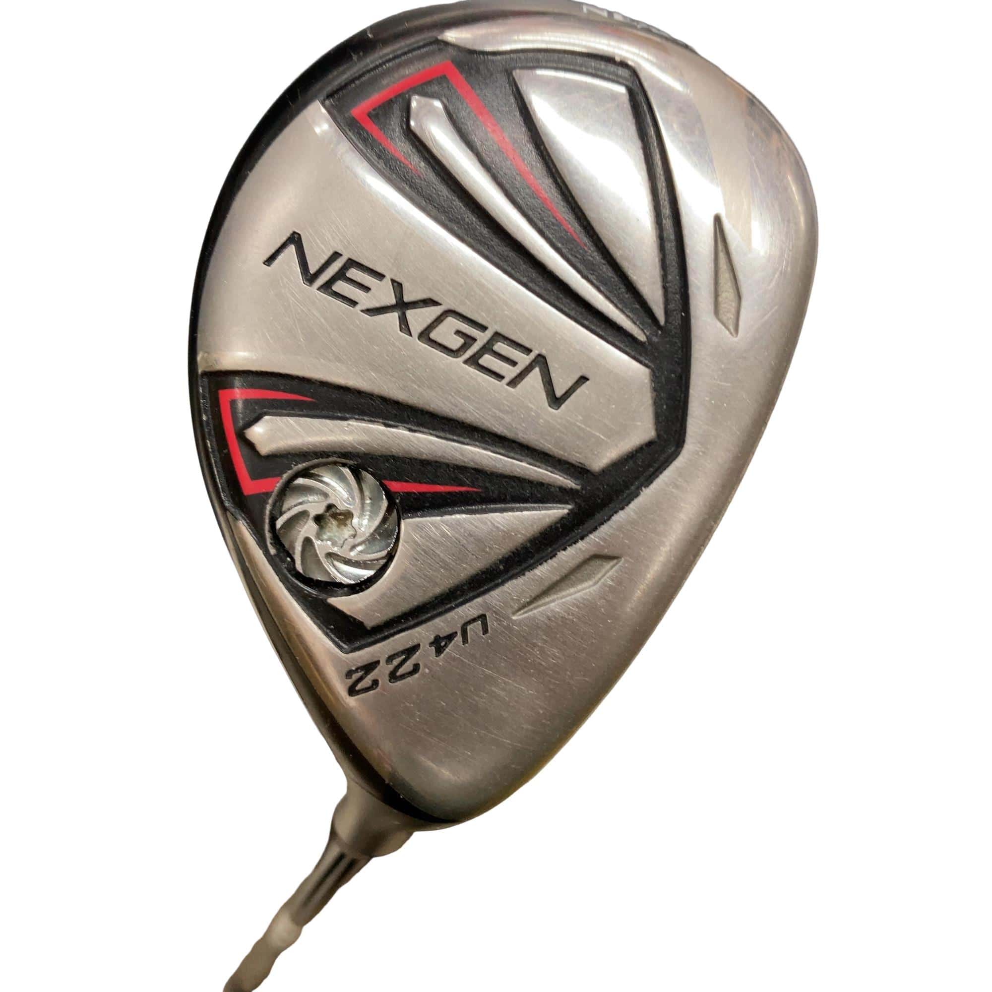 �m�d�w�f�d�m�i�Q�O�P�U�j�@�t�S