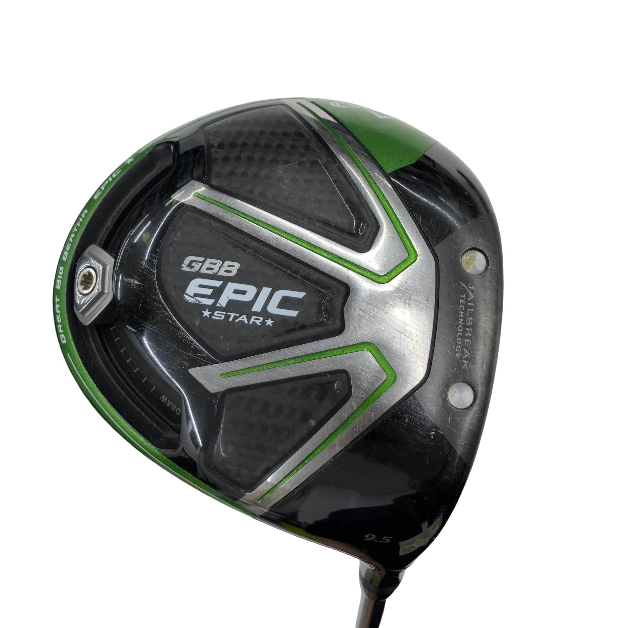 �f�a�a�@�d�o�h�b�@�r�s�`�q�@�@�X�D�T°