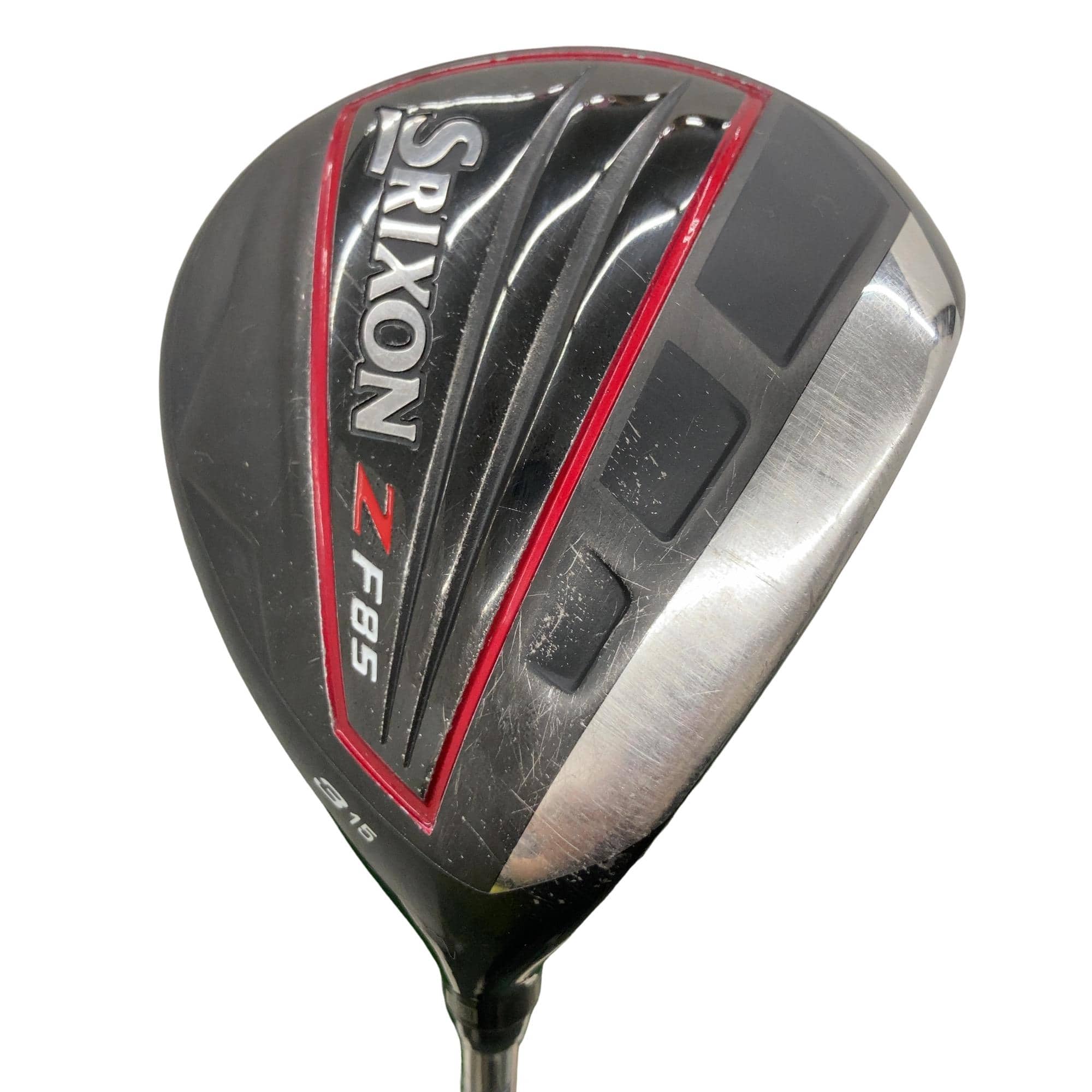 �r�q�h�w�n�m�@�y�@�e�W�T�@�R�v