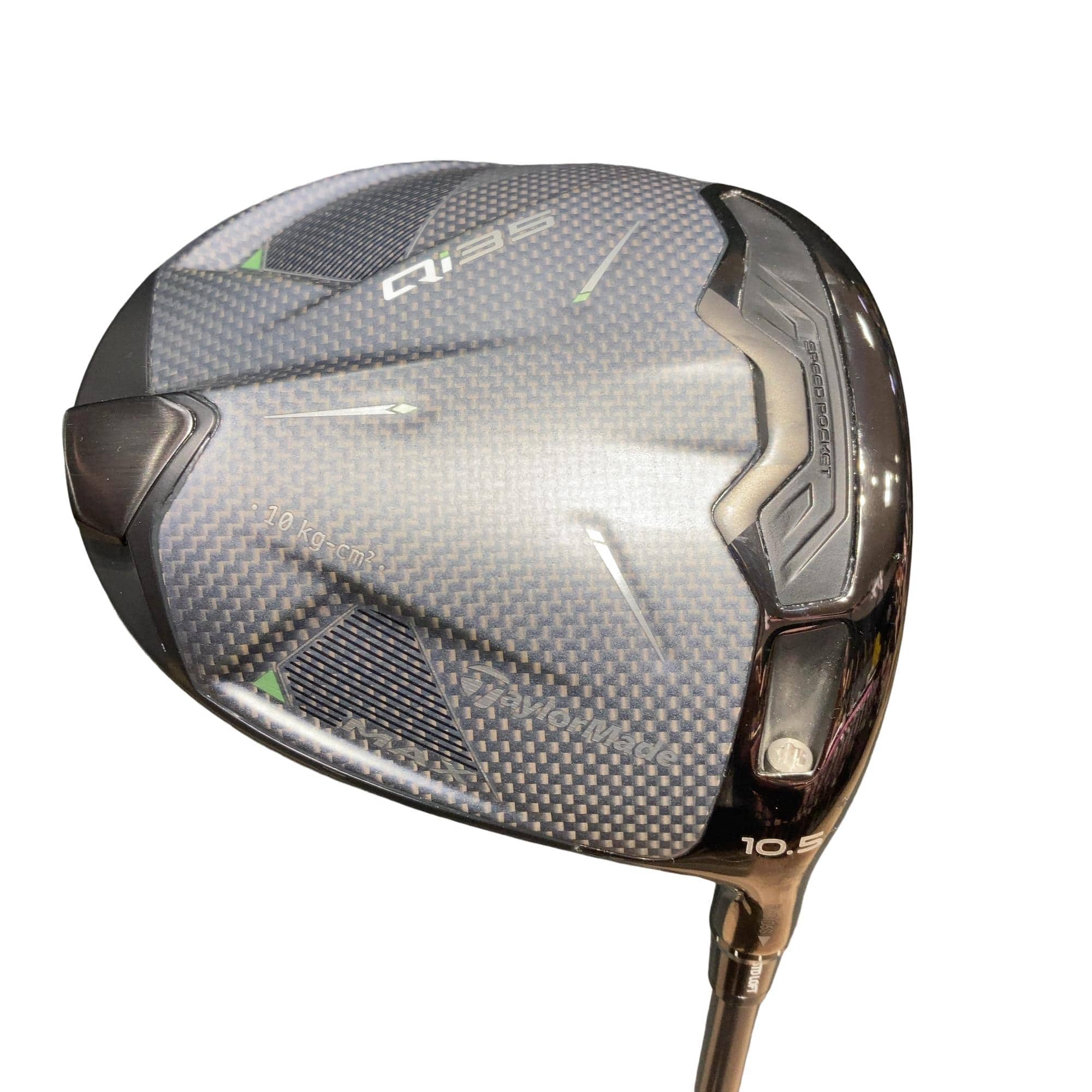 �p���R�T�@�l�`�w�@�P�O�D�T°