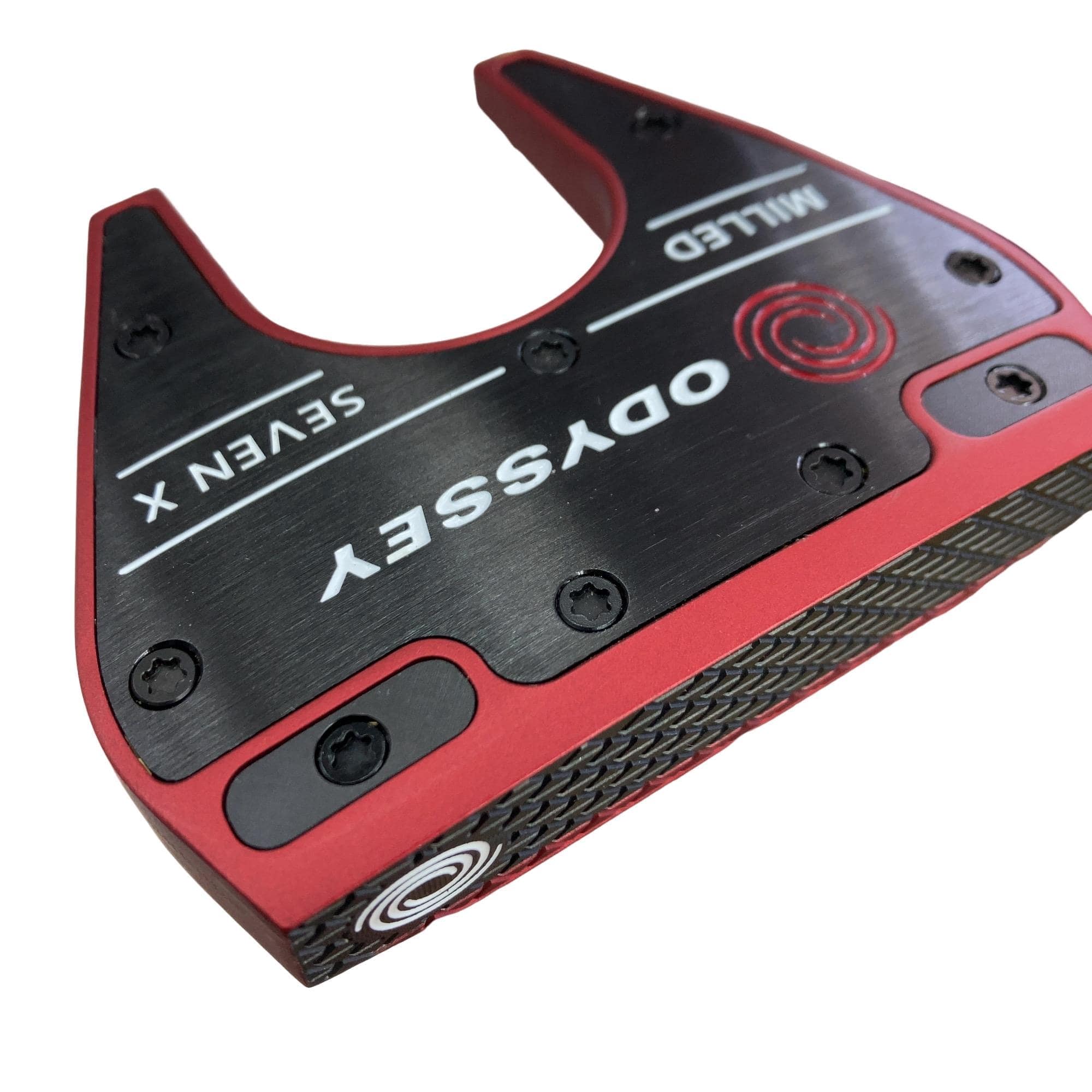 �q�d�c�@�r�d�u�d�m�@�w�@�R�R�C���`