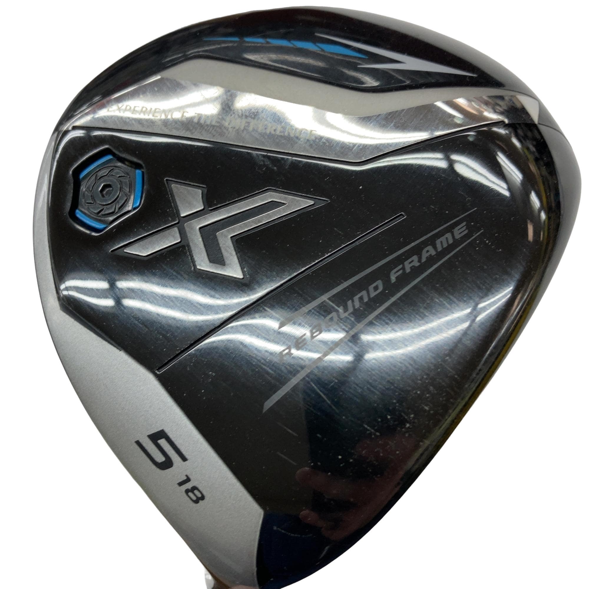 �w�w�h�n�i�Q�O�Q�S�j�@�������@�T�v