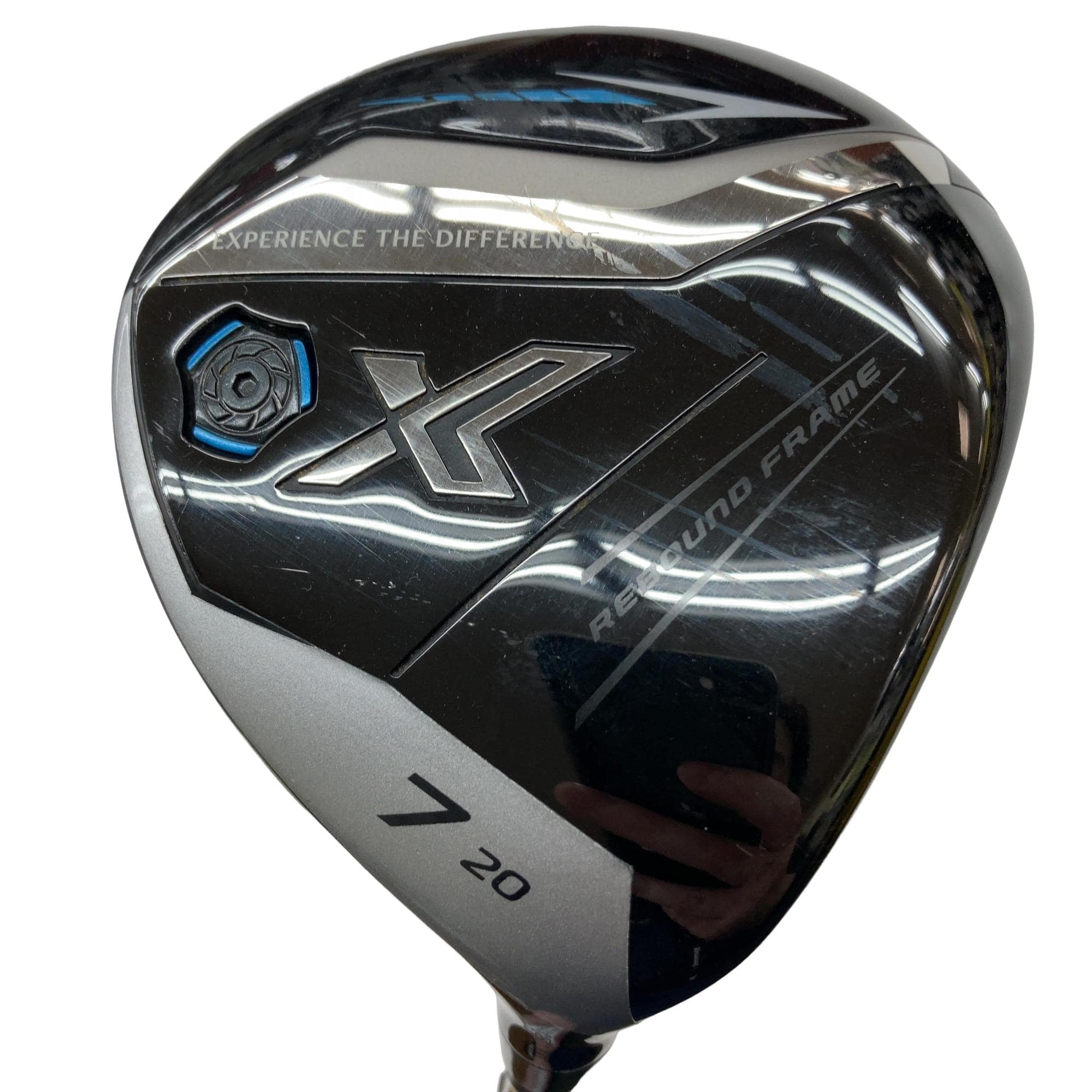 �w�w�h�n�i�Q�O�Q�S�j�@�������@�V�v