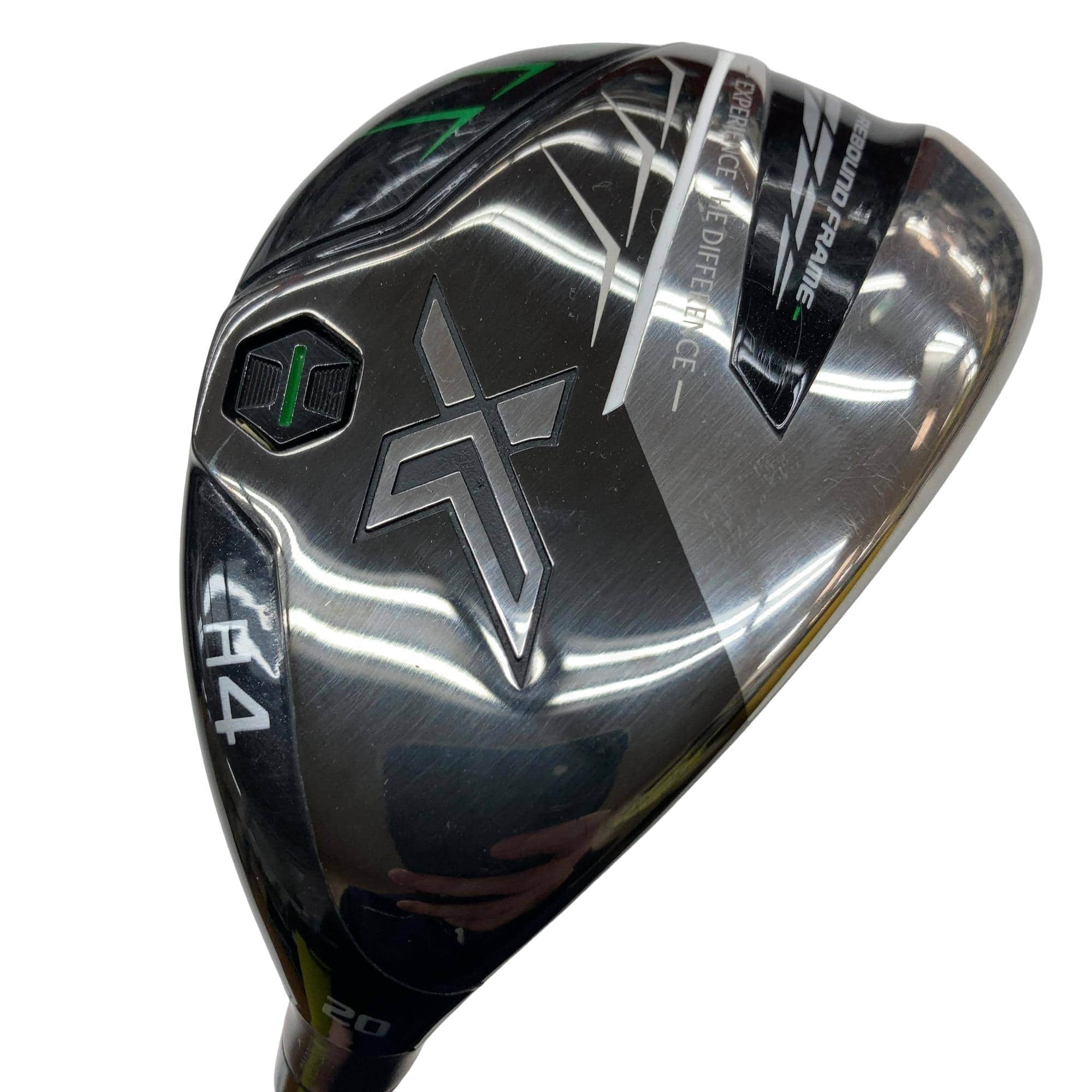 �w�w�h�n�i�Q�O�Q�Q�j�@�������@�g�S