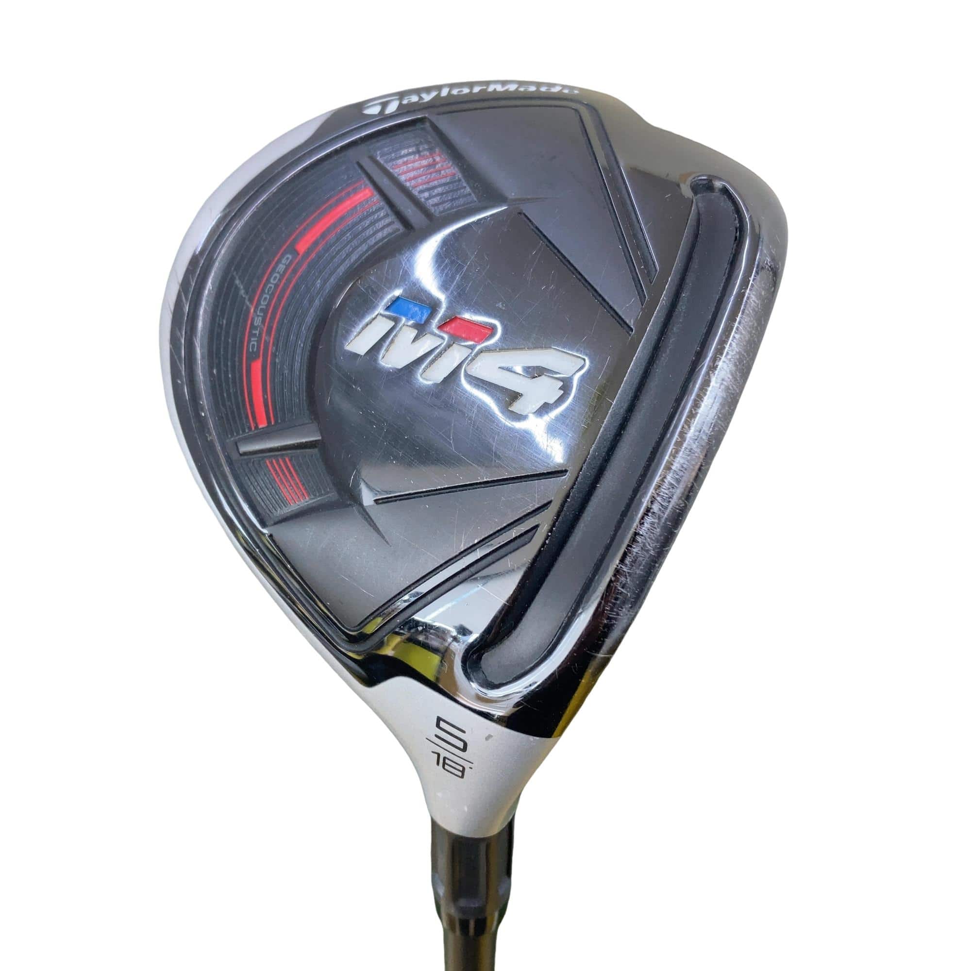 �l�S�@�T�v