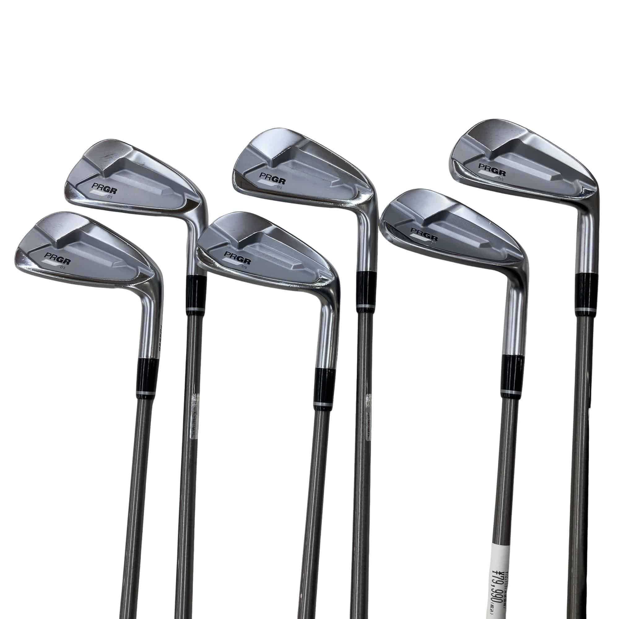 �o�q�f�q�@�O�P�i�Q�O�Q�R�j�@�V�r�i���{���F�U�{�Z�b�g�j