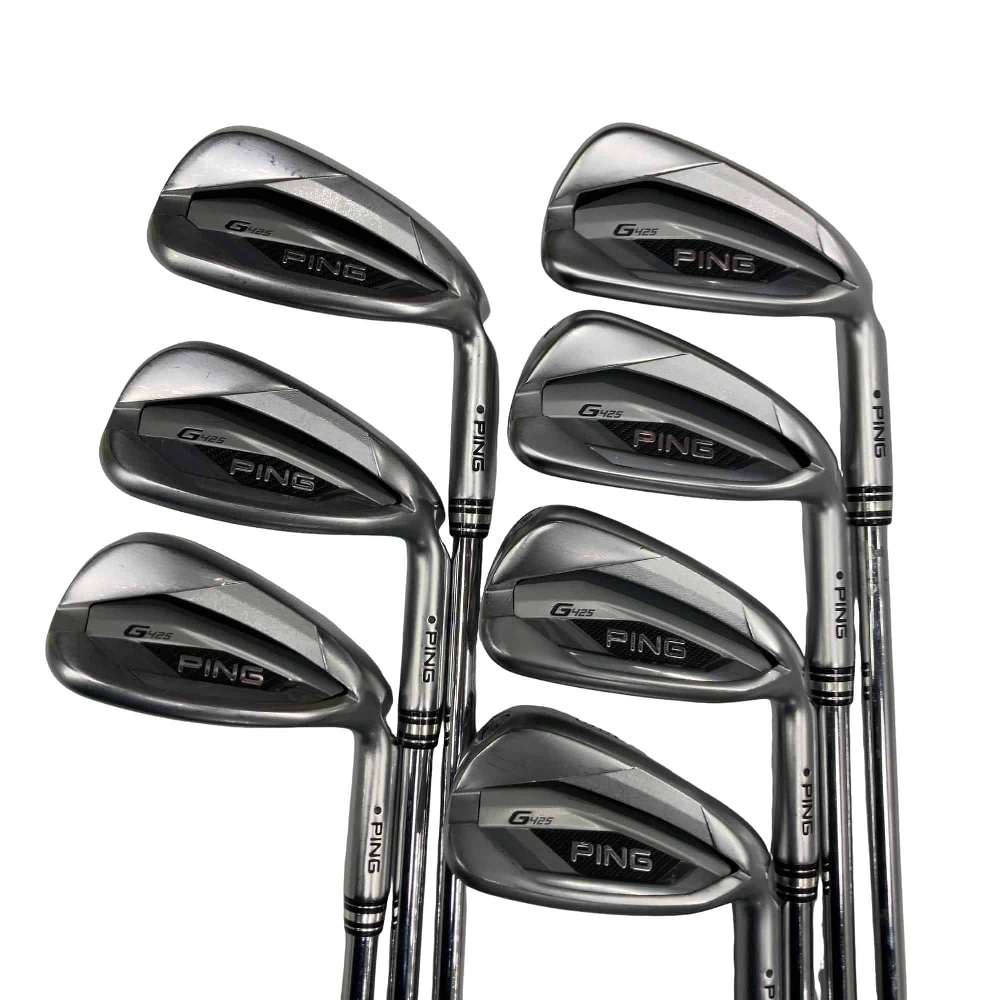 �f�S�Q�T�@�@�W�r�i�A�[�R�X�����j�i���{���F�V�{�Z�b�g�j