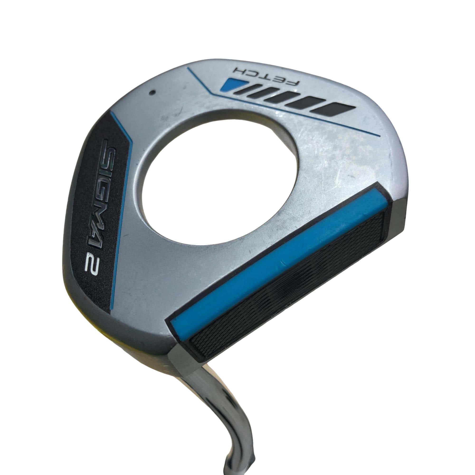 �r�h�f�l�`�@�Q�@�e�d�s�b�g�@�R�S�C���`�i�o�o�U�Q�j