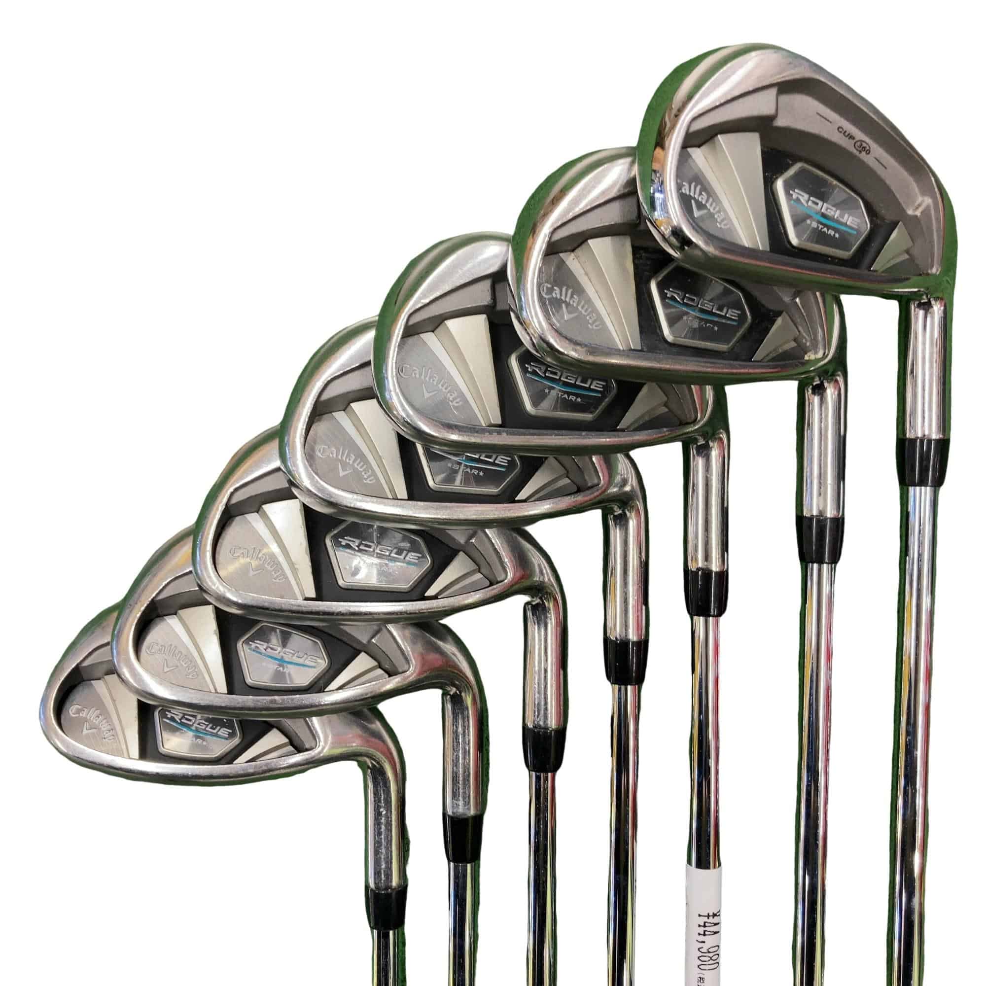 �q�n�f�t�d�@�r�s�`�q�@�V�r�i���{���F�V�{�Z�b�g�j